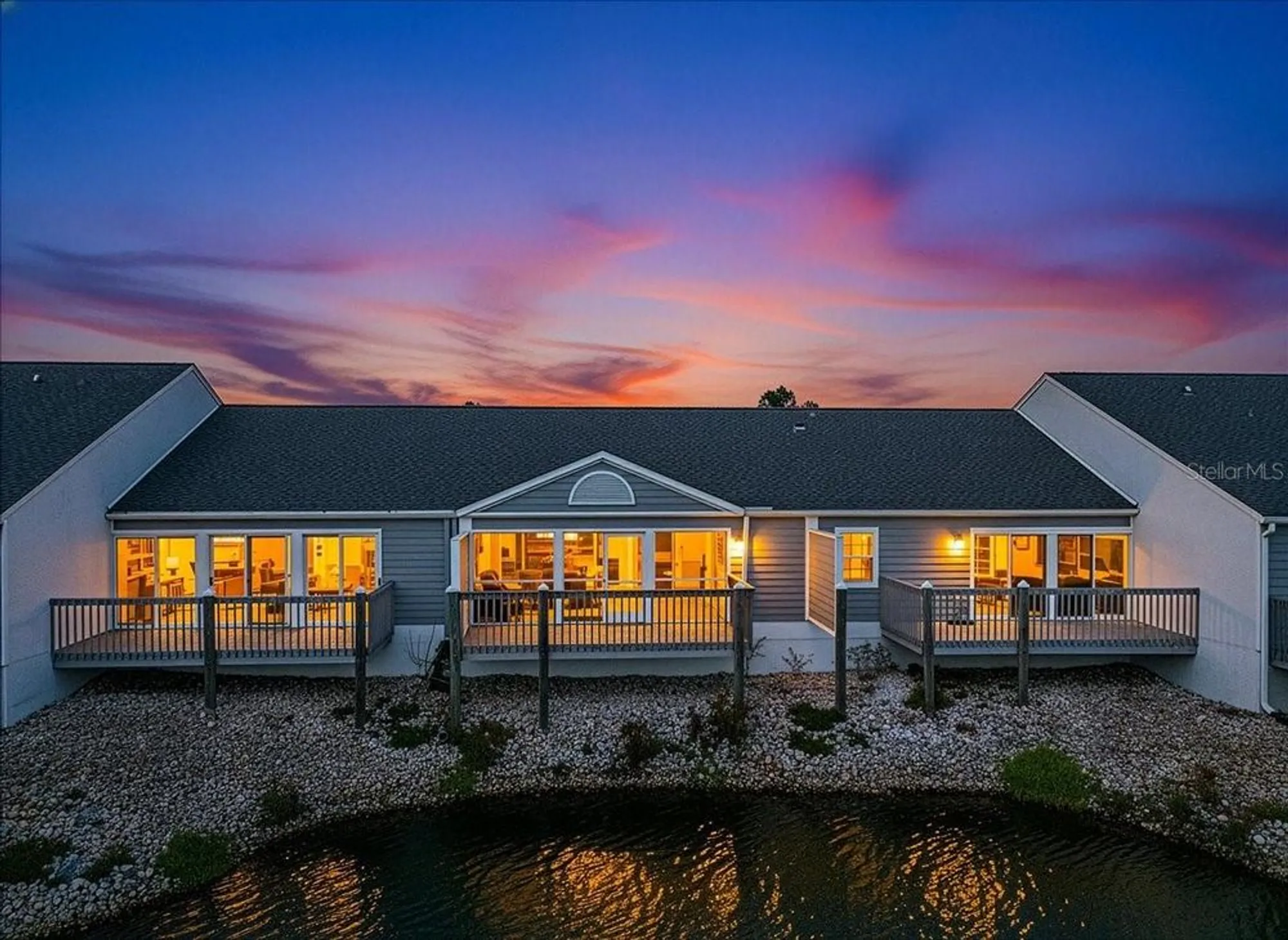 Property Slideshow image 36 of 62 | 1235 spoonbill landings cir, Bradenton, FL, 34209