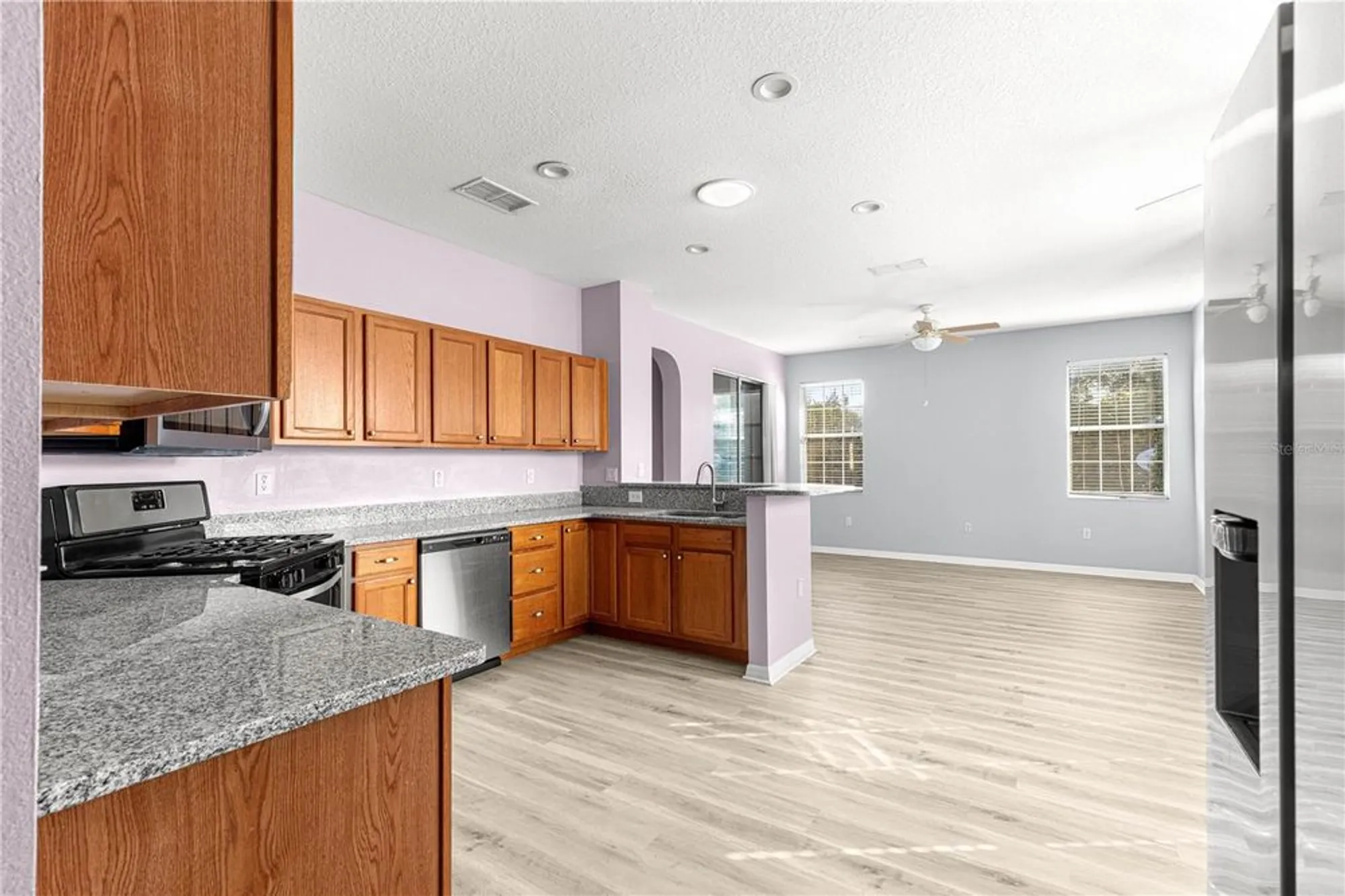 Property Slideshow image 12 of 37 | 8084 sw 81st loop, Ocala, FL, 34476