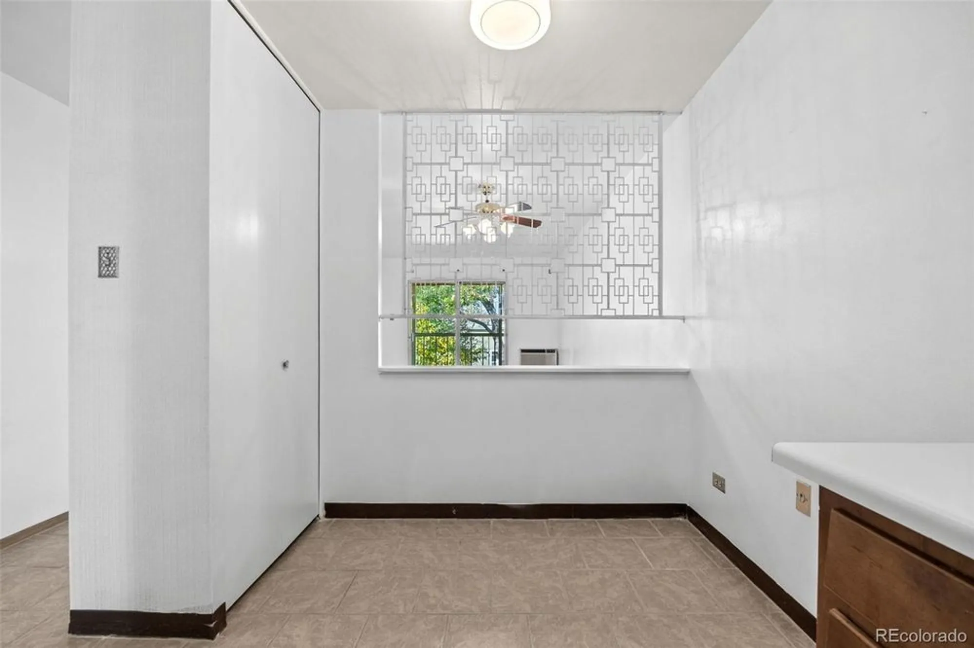 Property Slideshow image 15 of 36 | 755 s clinton st 7b, Denver, CO, 80247