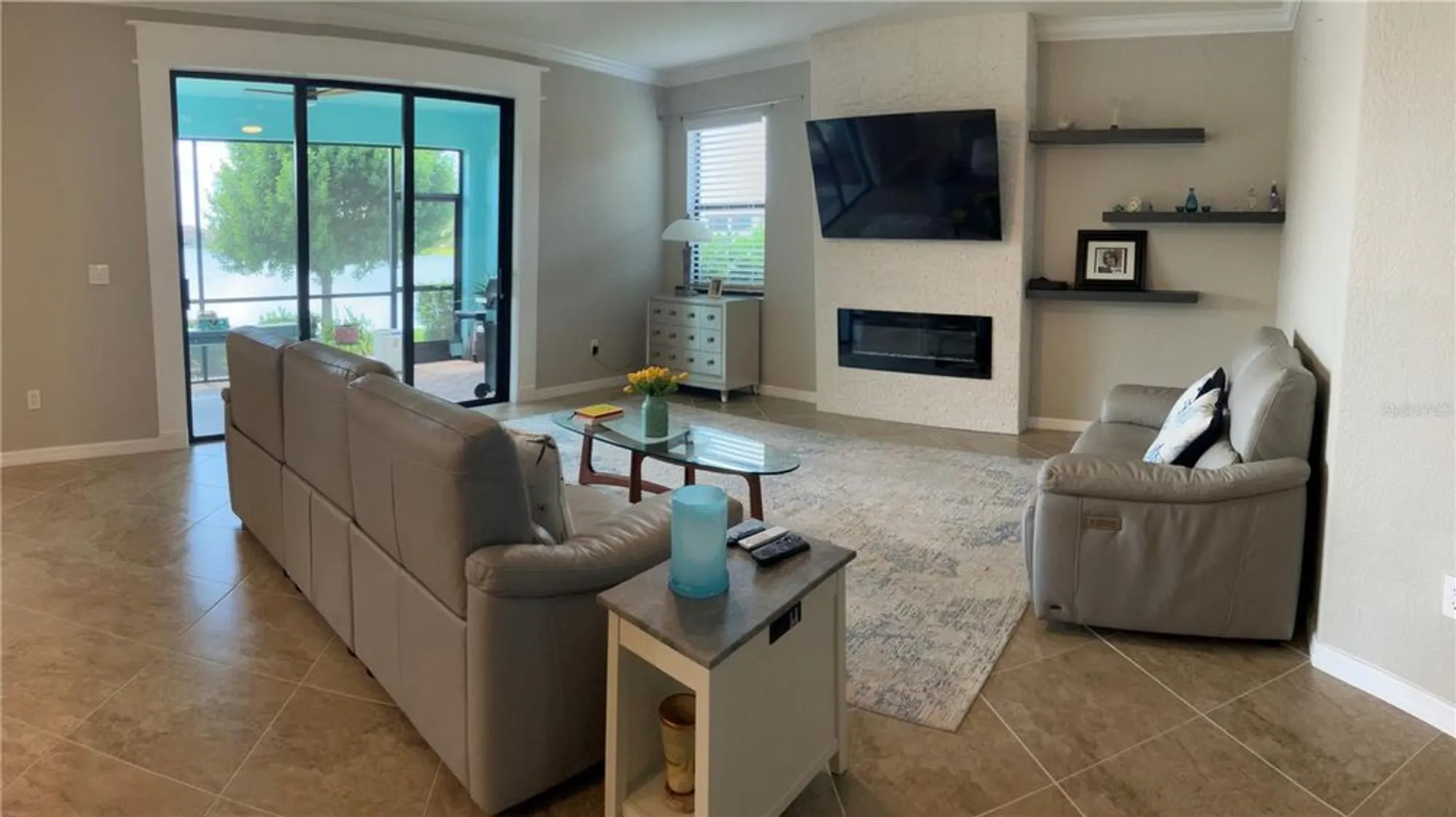 Property Slideshow image 7 of 10 | 10093 cozy grove dr, Venice, FL, 34293