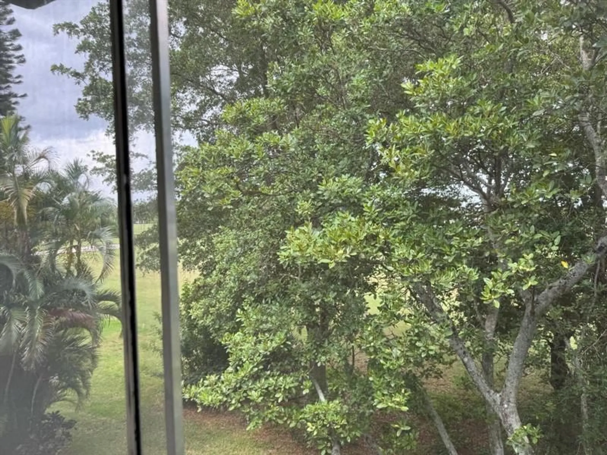 Property Slideshow image 31 of 37 | 7797 golf circle dr apt 304, Margate, FL, 33063