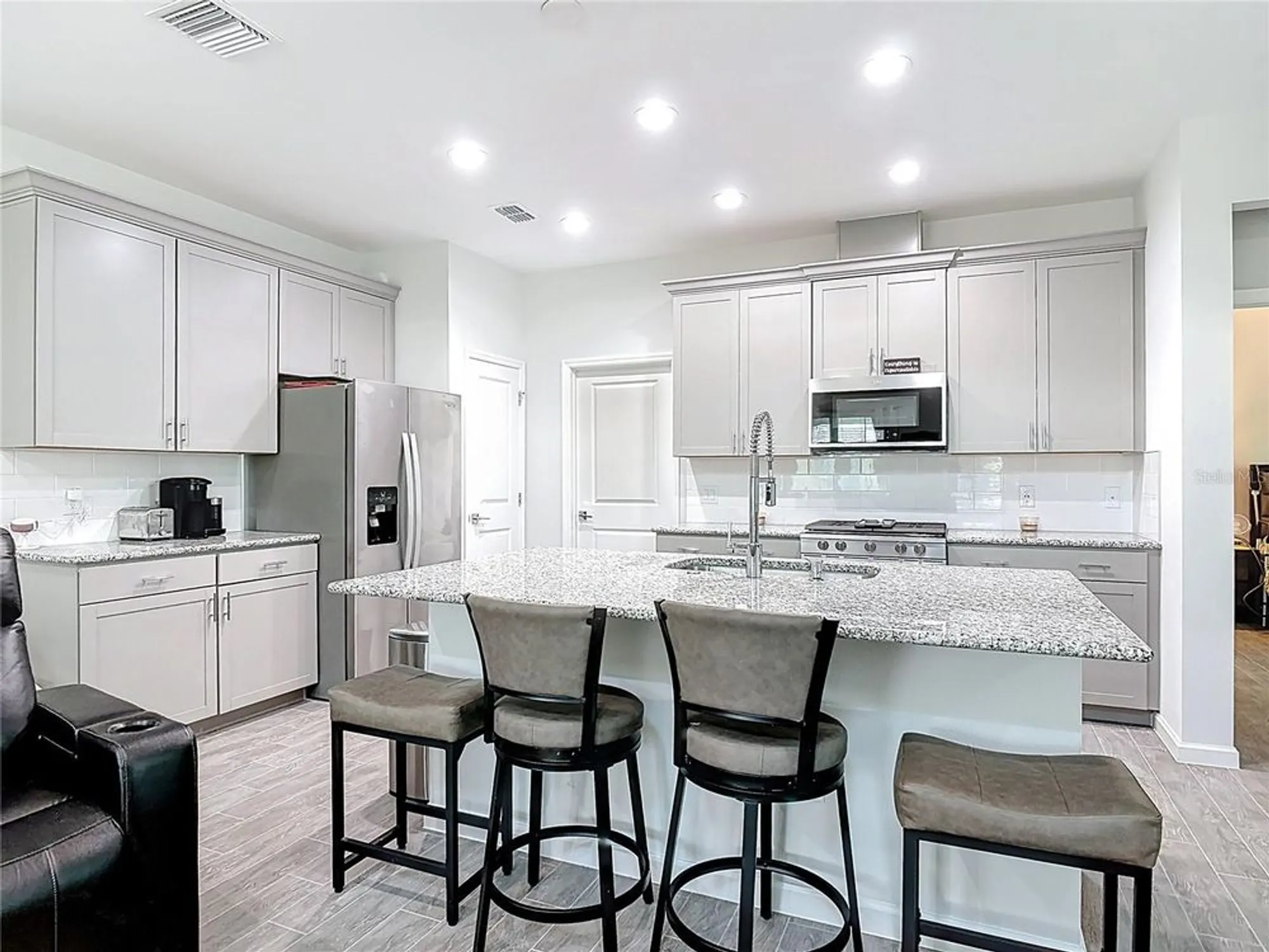 Property Slideshow image 7 of 19 | 118 gypsy palace ln, Daytona Beach, FL, 32124