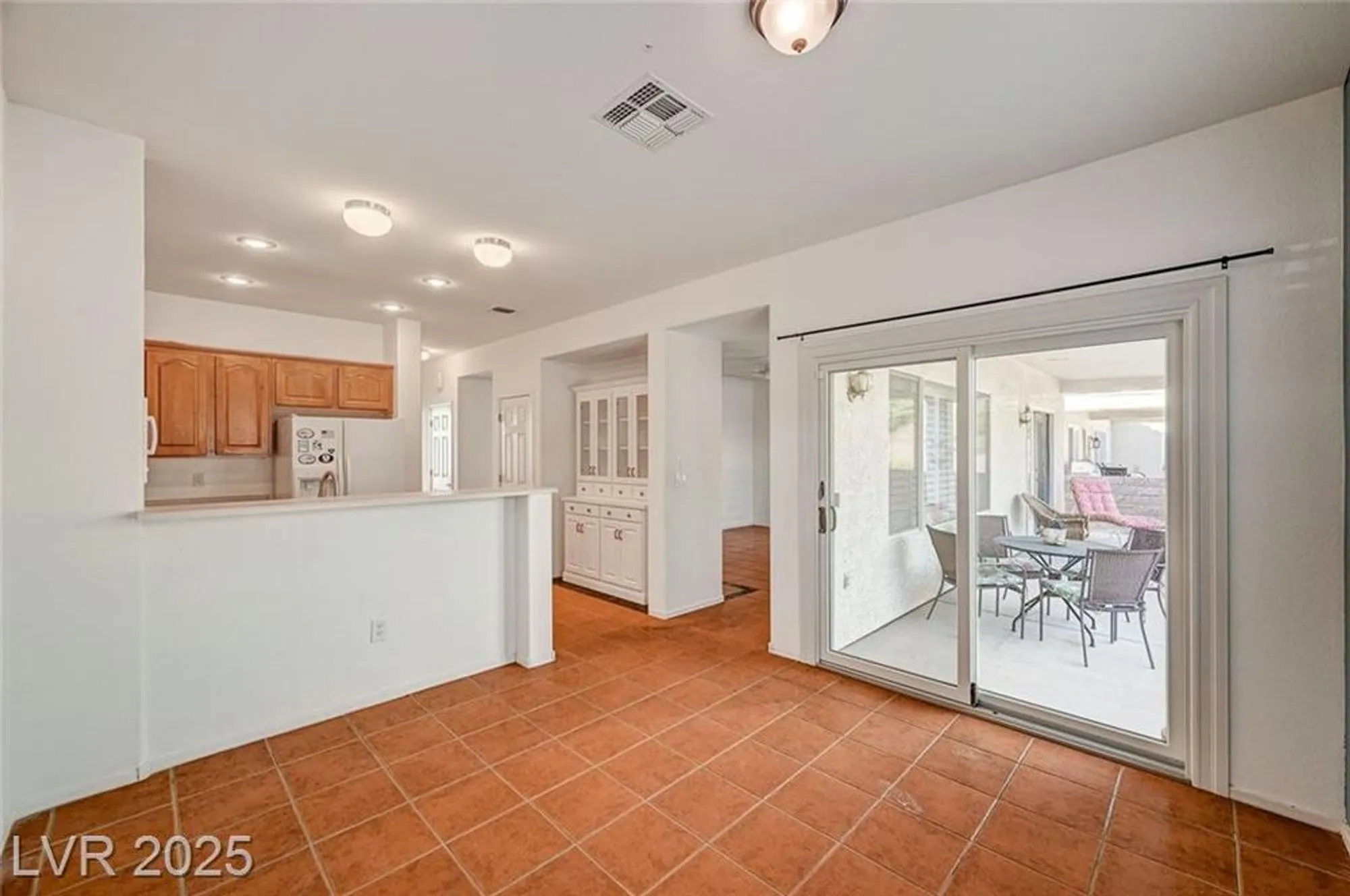 Property Slideshow image 13 of 51 | 1620 langston hughes st, Henderson, NV, 89052