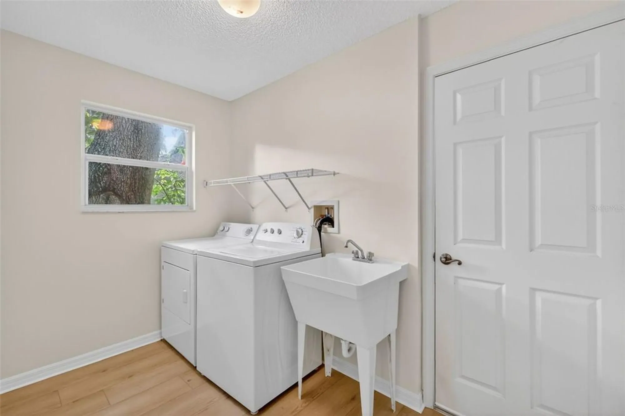 Property Slideshow image 29 of 41 | 17035 se 94th berrien ct, The Villages, FL, 32162