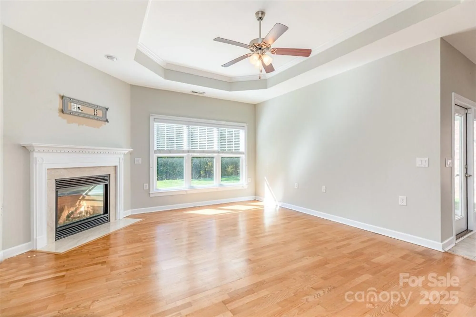 Property Slideshow image 8 of 30 | 629 cordova ct, Salisbury, NC, 28146