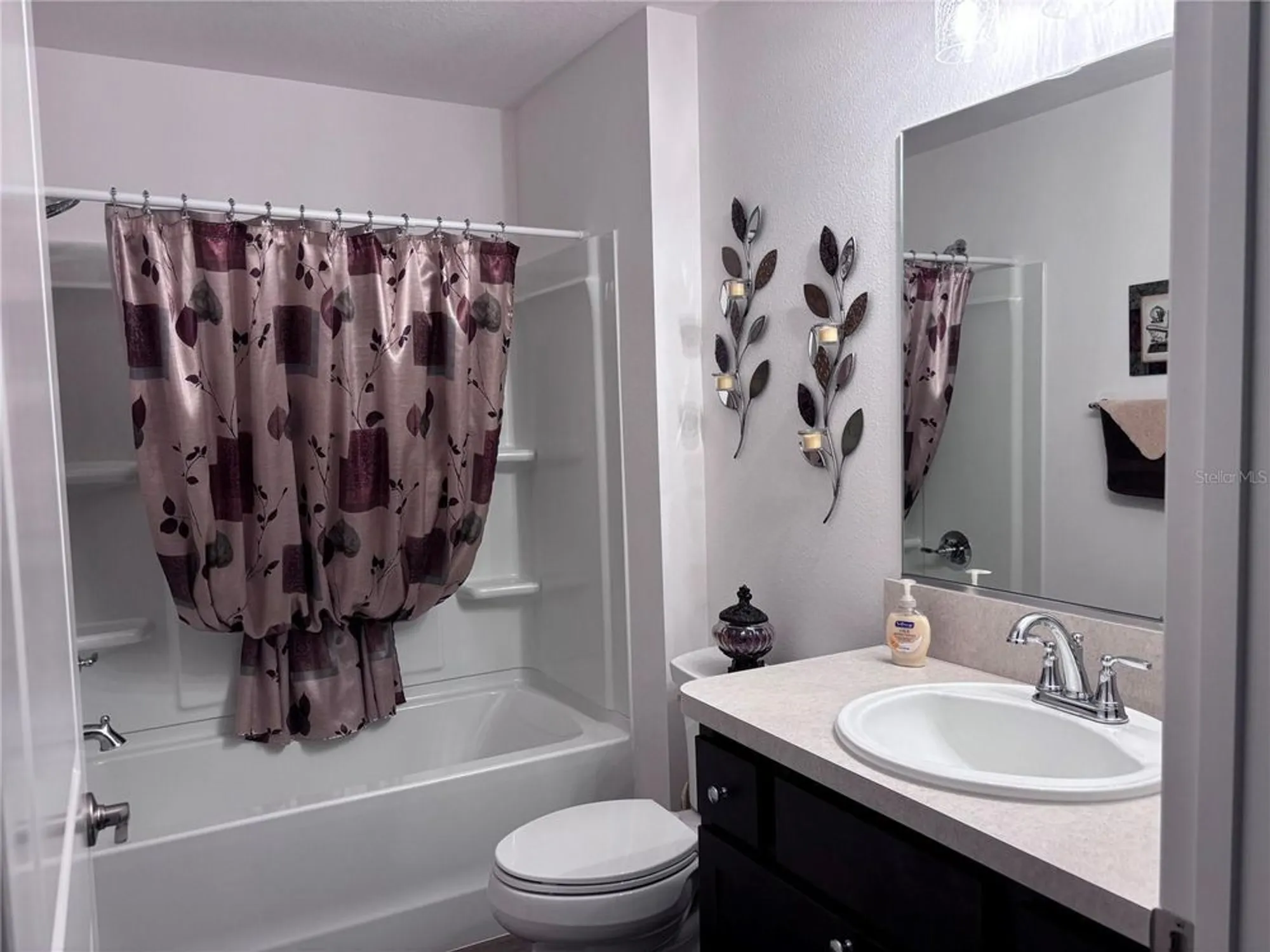 Property Slideshow image 24 of 25 | 3328 davis ter, The Villages, FL, 32163