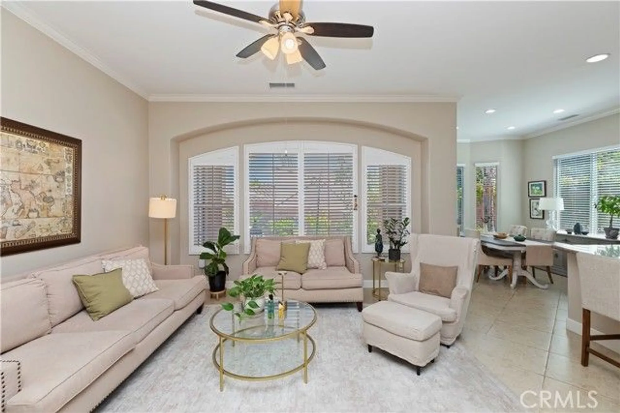 Property Slideshow image 20 of 71 | 24098 boulder oaks dr, Corona, CA, 92883