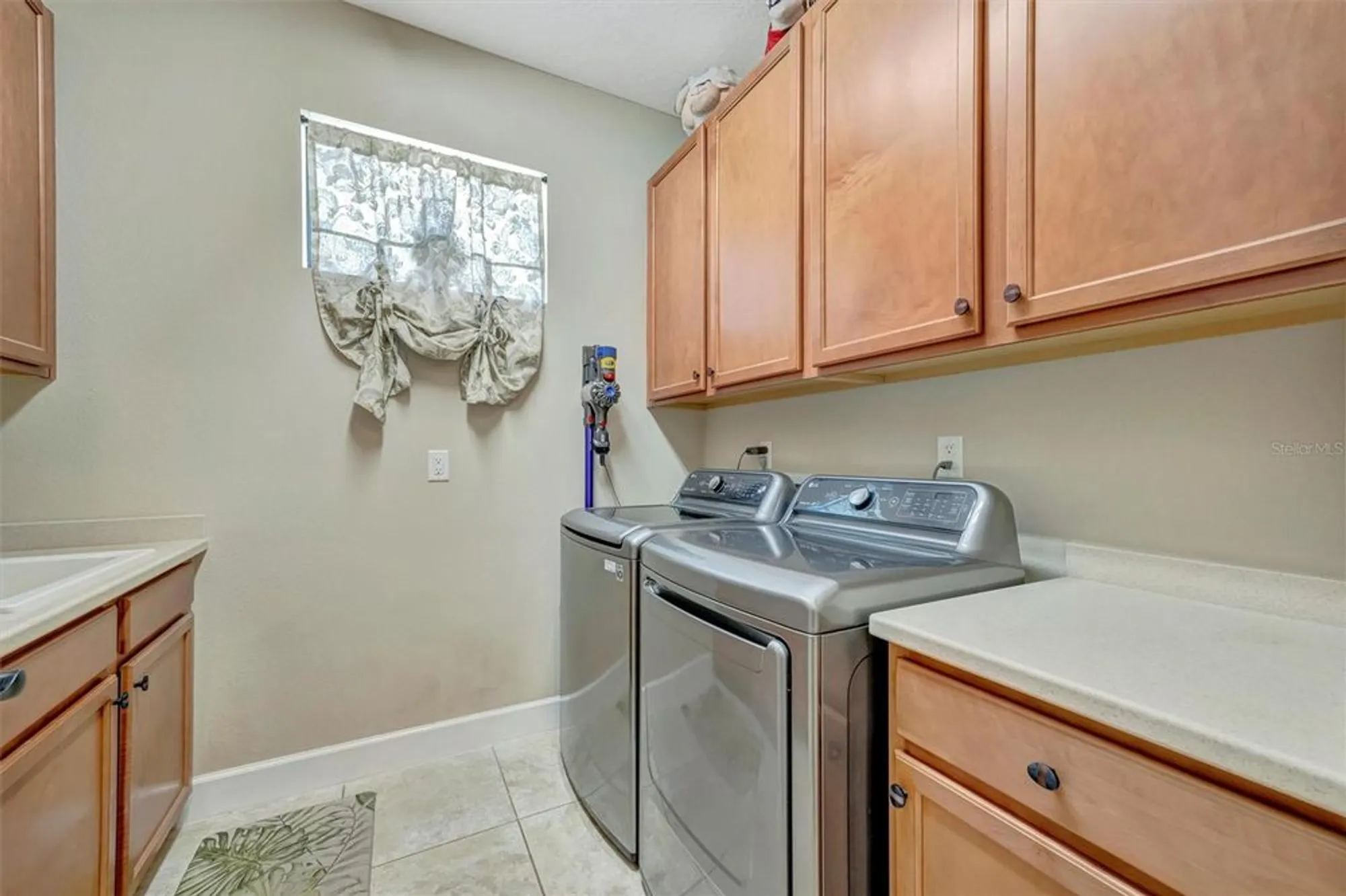Property Slideshow image 47 of 86 | 5548 sentiero dr, Nokomis, FL, 34275