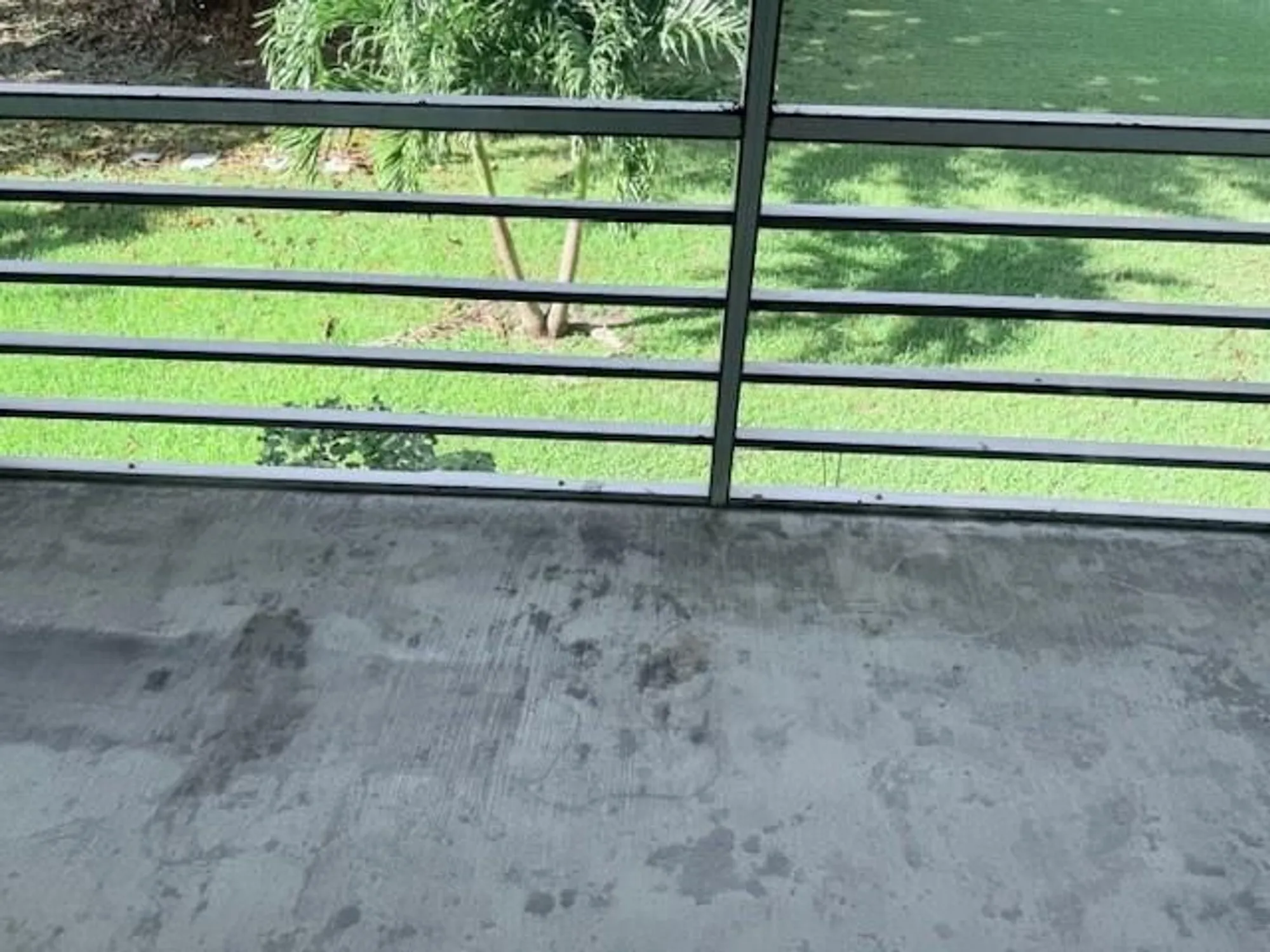 Property Slideshow image 9 of 37 | 103 newport f # 103, Deerfield Beach, FL, 33442