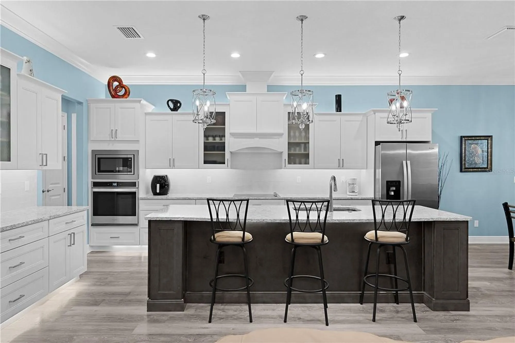 Property Slideshow image 15 of 73 | 17854 sw 72nd street rd, Dunnellon, FL, 34432