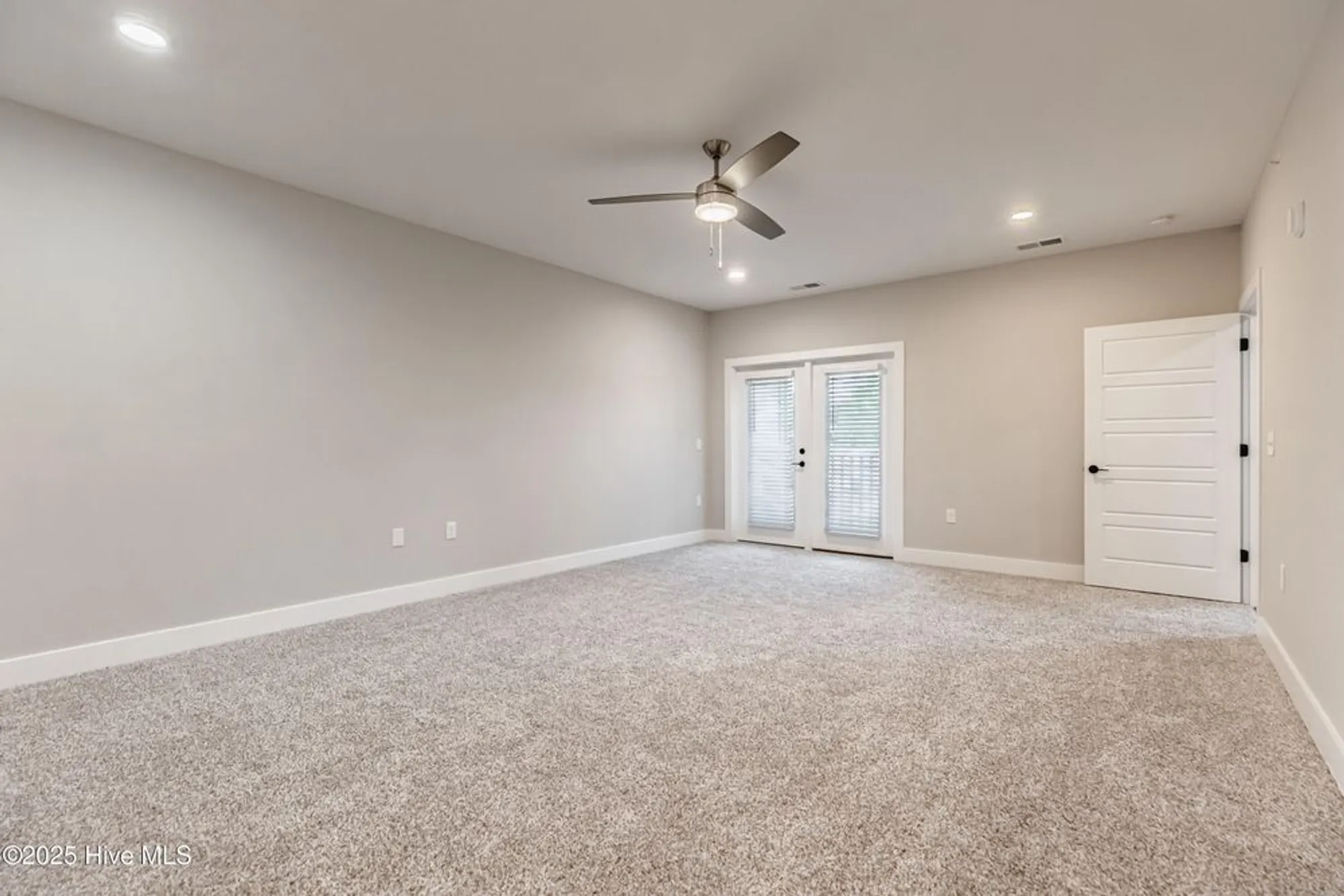 Property Slideshow image 20 of 39 | 395 s crow creek dr nw unit 1821, Calabash, NC, 28467