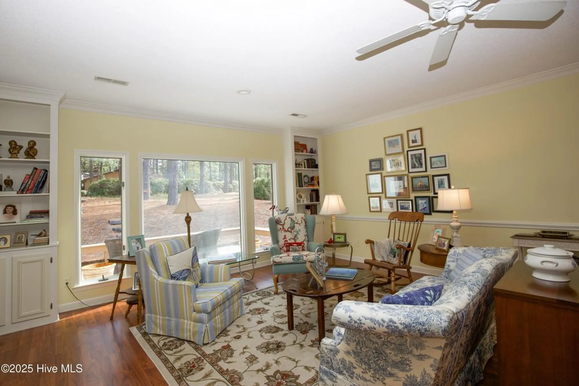 Property Slideshow image 19 of 49 | 737 burlwood dr, Southern Pines, NC, 28387