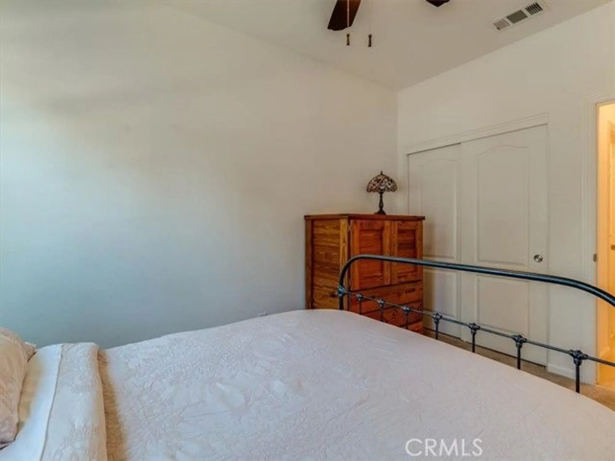 Property Slideshow image 25 of 43 | 1024 maggie ln, Nipomo, CA, 93444