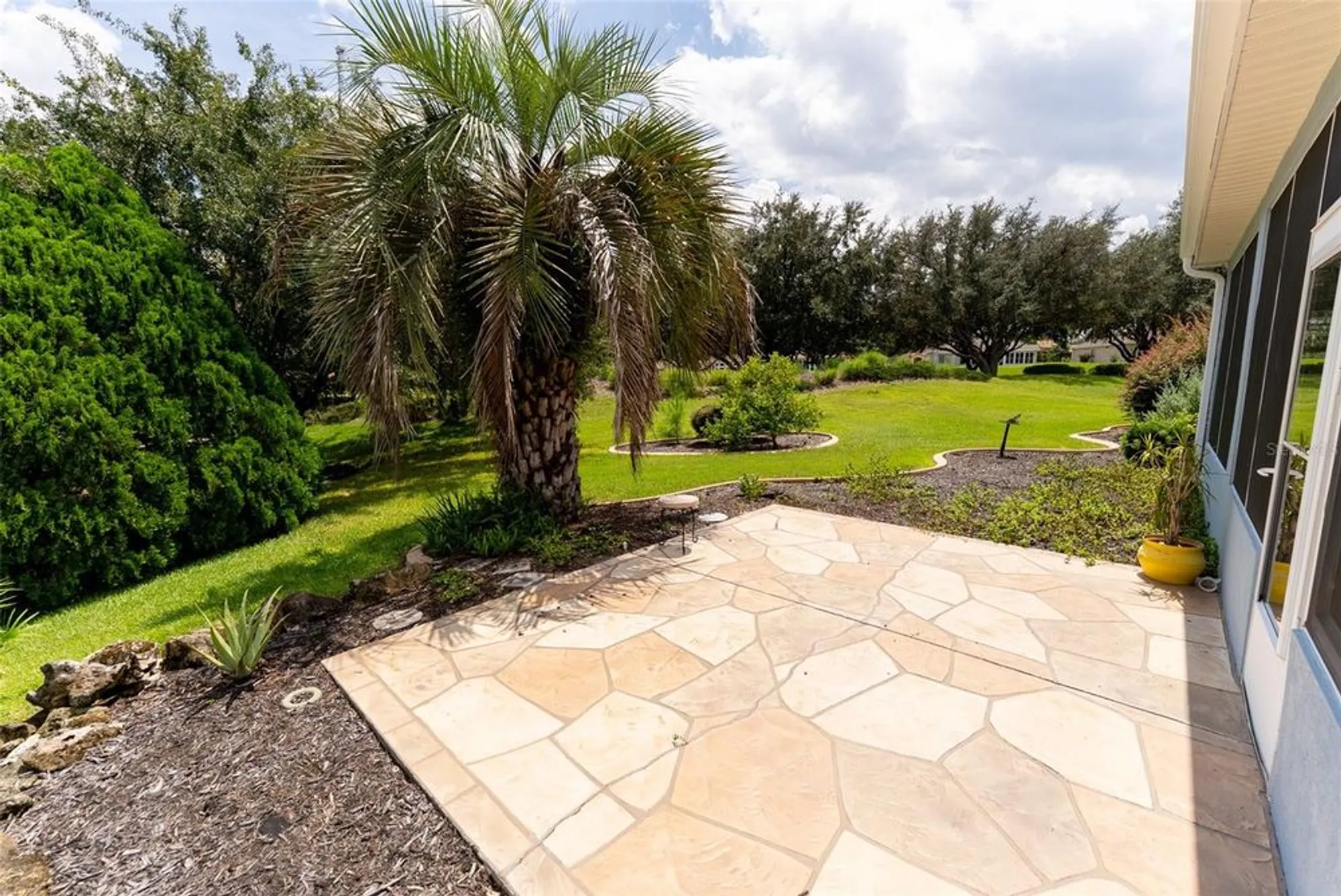 Property Slideshow image 60 of 65 | 12855 se 92nd court rd, Summerfield, FL, 34491