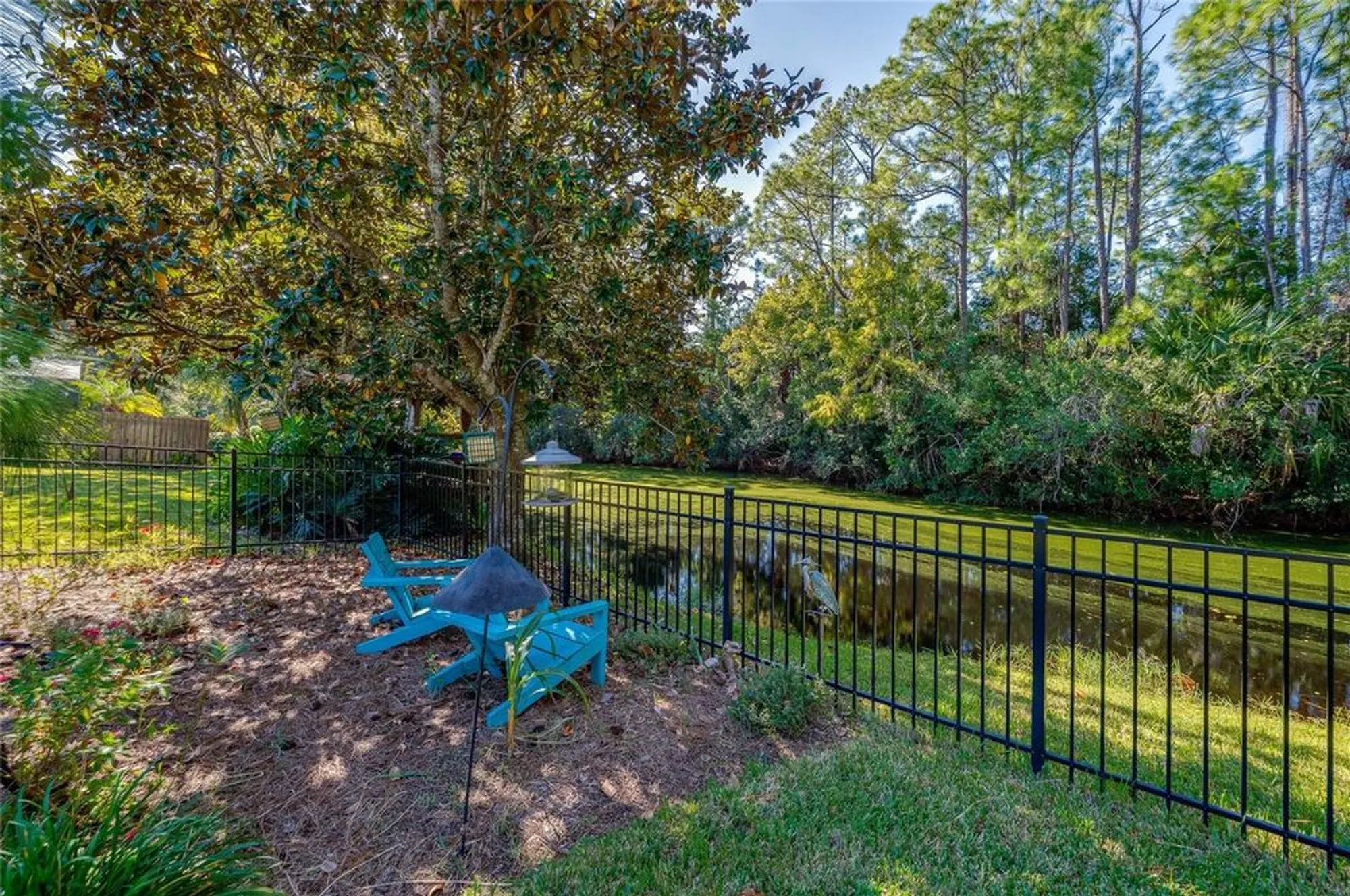 Property Slideshow image 42 of 54 | 42 cormorant cir, Daytona Beach, FL, 32119