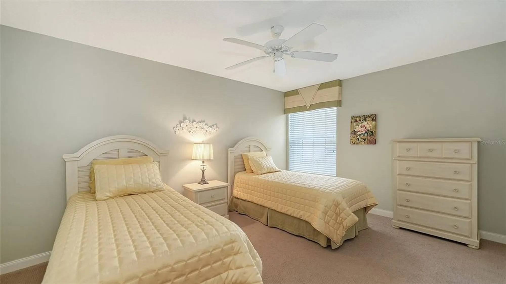 Property Slideshow image 25 of 74 | 6057 erice st, Venice, FL, 34293