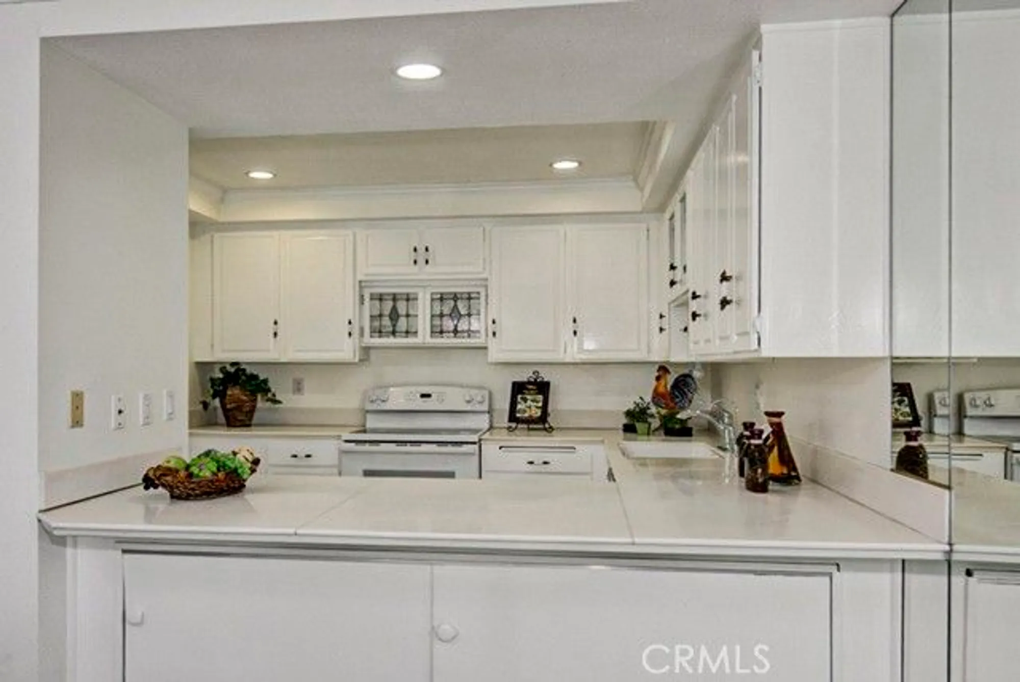 Property Slideshow image 14 of 34 | 3486 bahia blanca 3g, Laguna Woods, CA, 92637