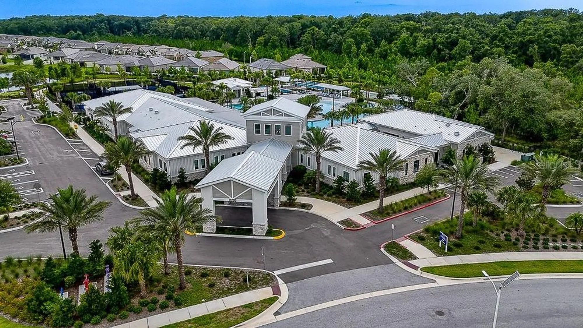 Property Slideshow image 51 of 77 | 10367 banyan breeze blvd, Land O Lakes, FL, 34638