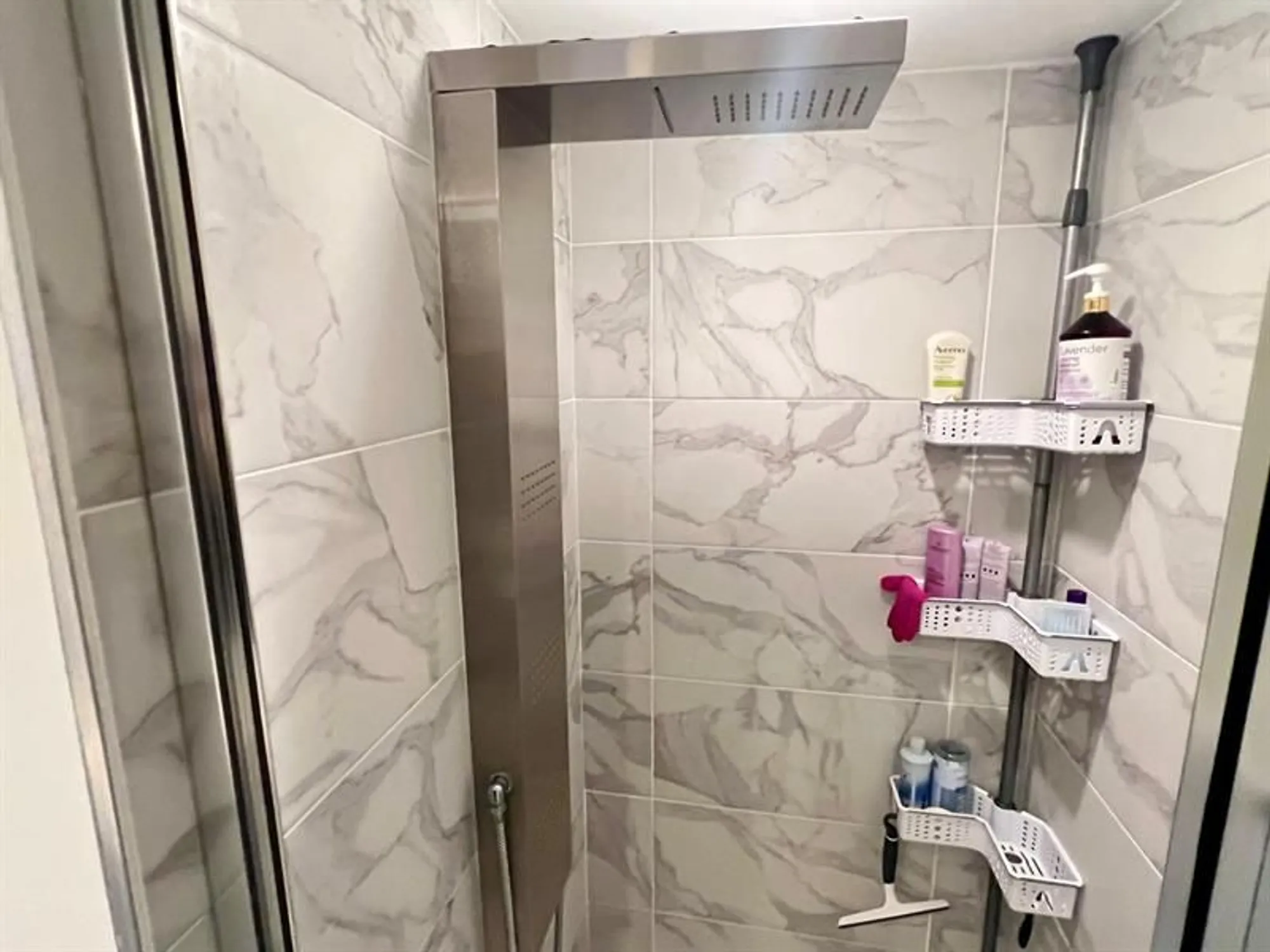 Property Slideshow image 10 of 17 | 292 piedmont g # 292, Delray Beach, FL, 33484