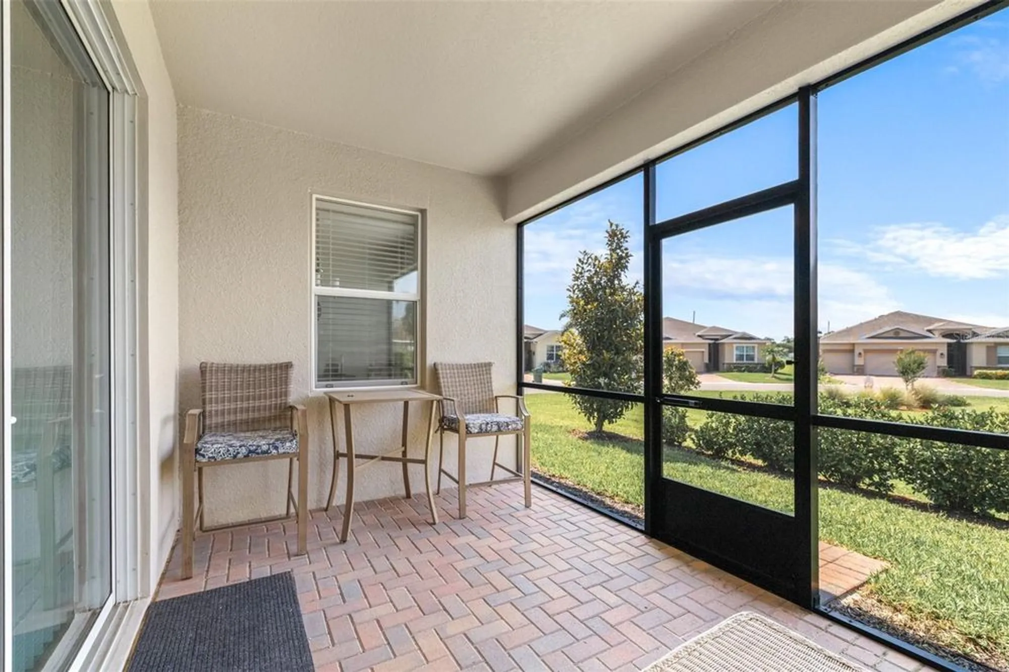 Property Slideshow image 30 of 62 | 3136 langdon ln, Winter Haven, FL, 33884