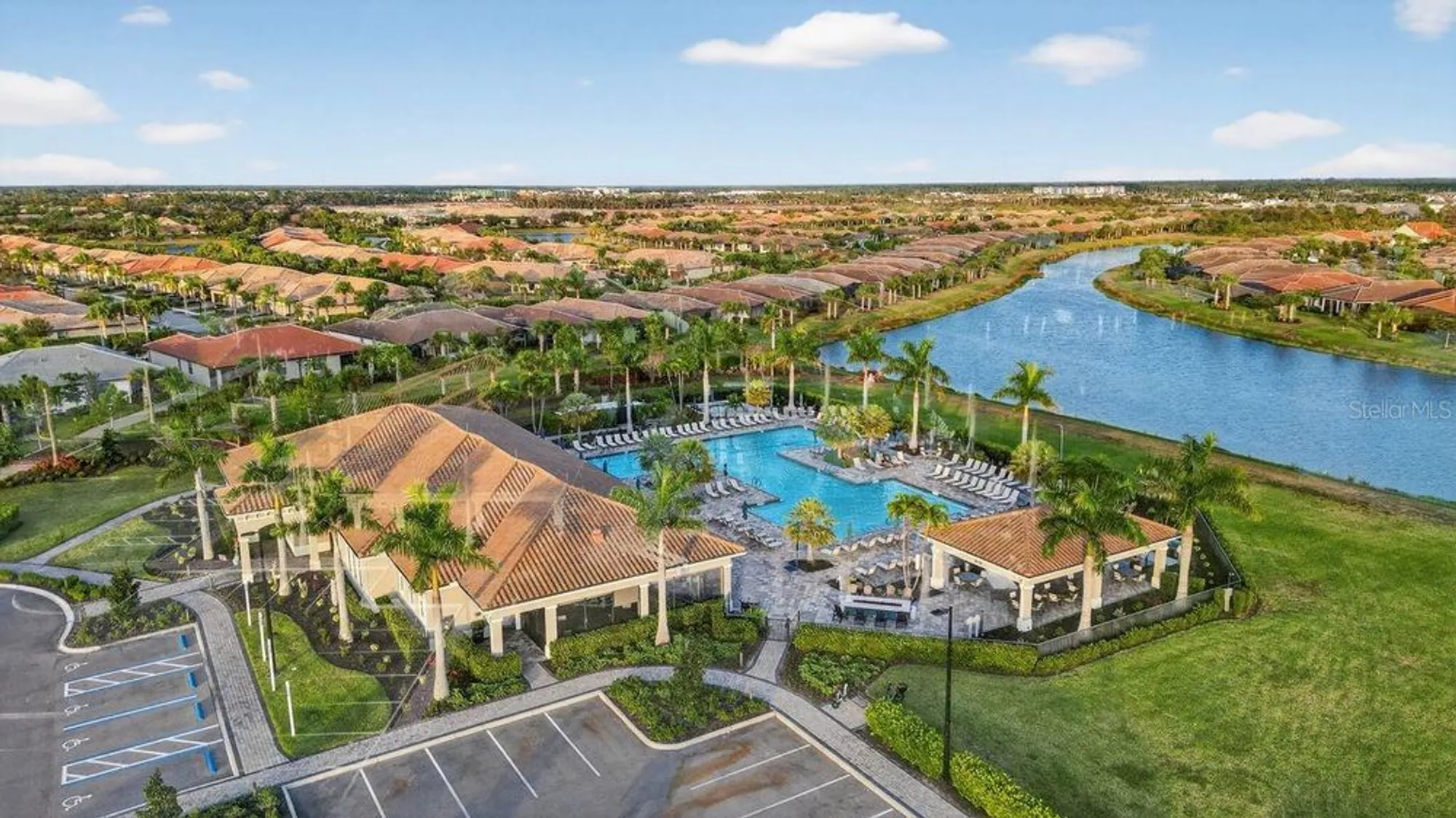 Property Slideshow image 4 of 42 | 6099 erice st, Venice, FL, 34293