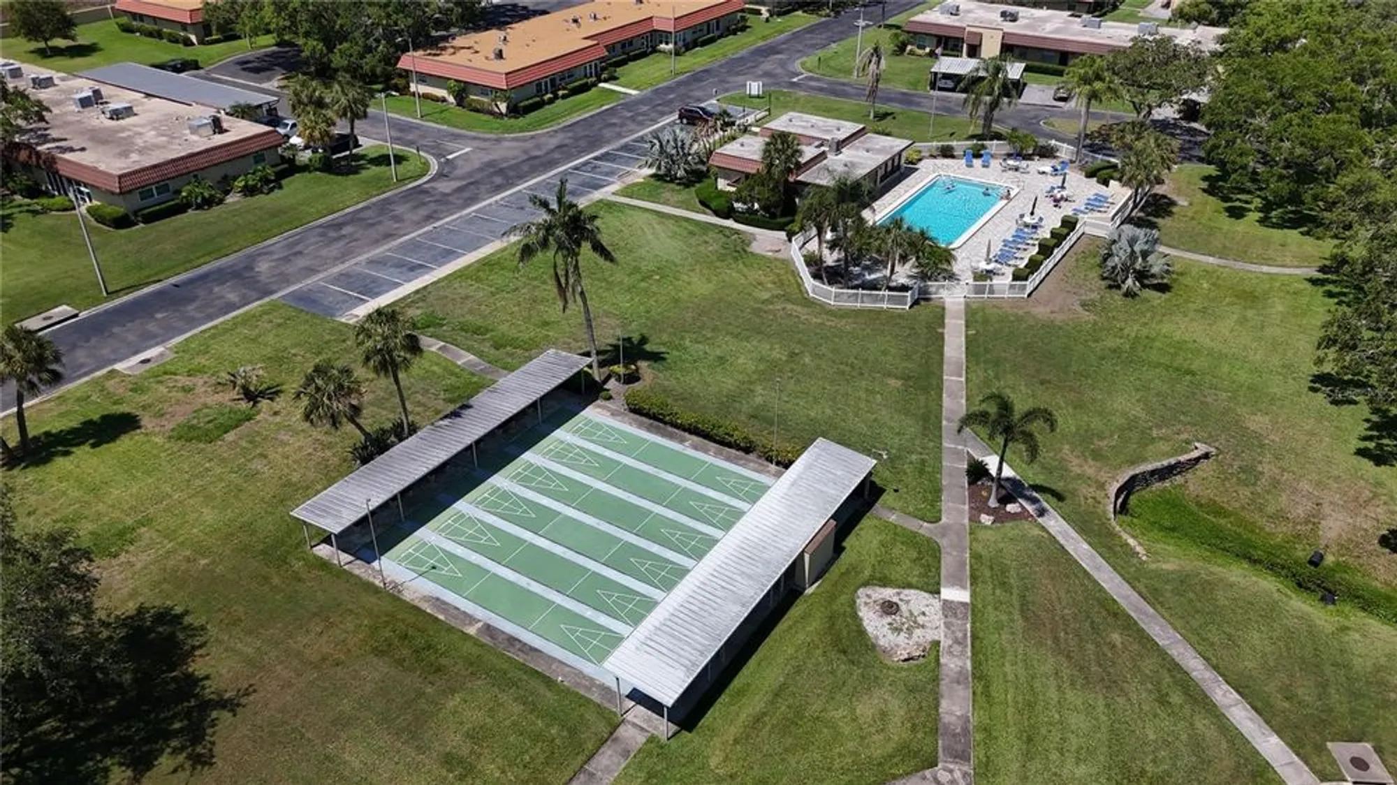 Property Slideshow image 22 of 28 | 1701 pinehurst rd apt 16c, Dunedin, FL, 34698