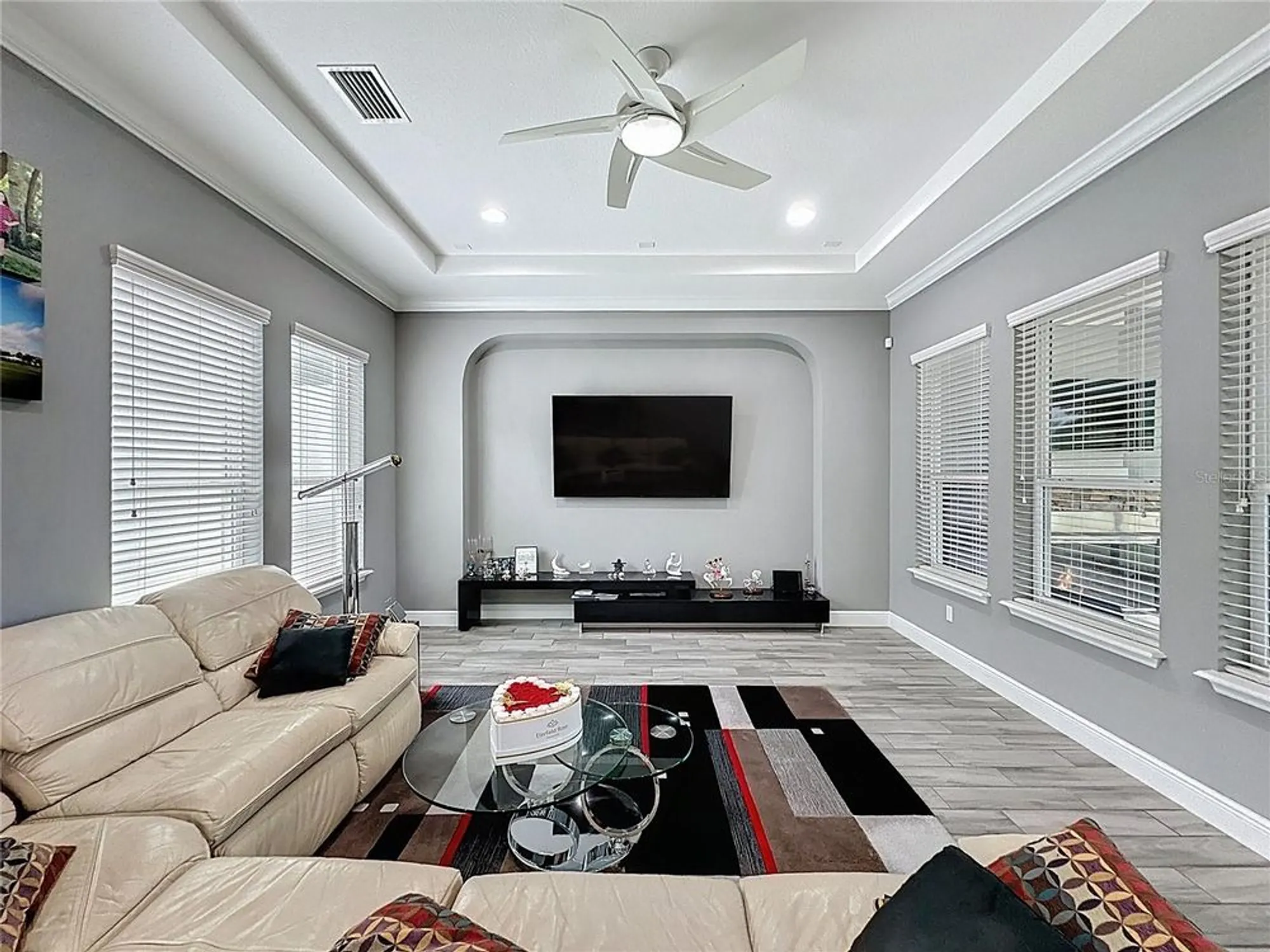 Property Slideshow image 10 of 97 | 107 balmy coast rd, Groveland, FL, 34736