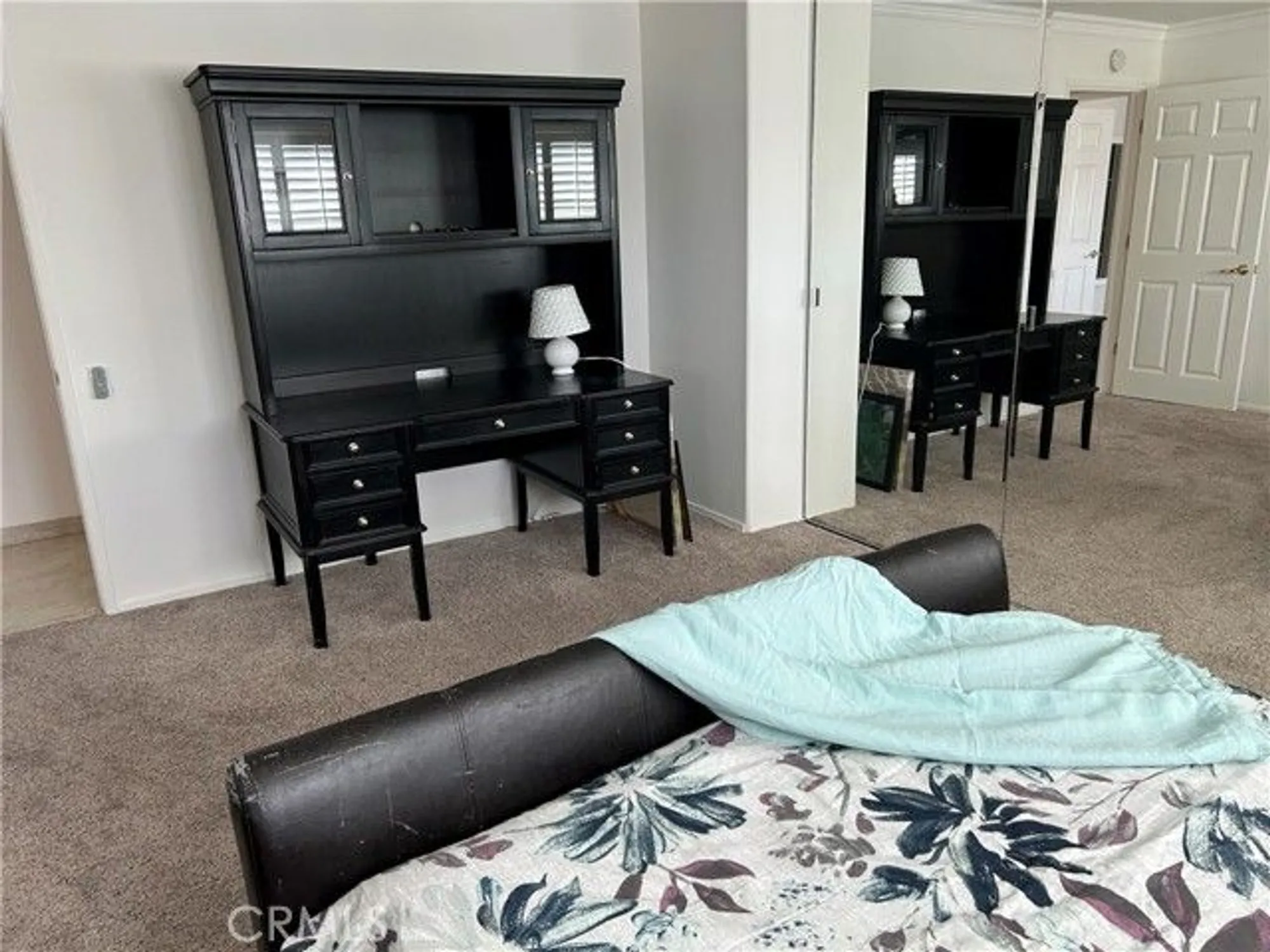 Property Slideshow image 29 of 36 | 5500 paseo del lago 3d, Laguna Woods, CA, 92637