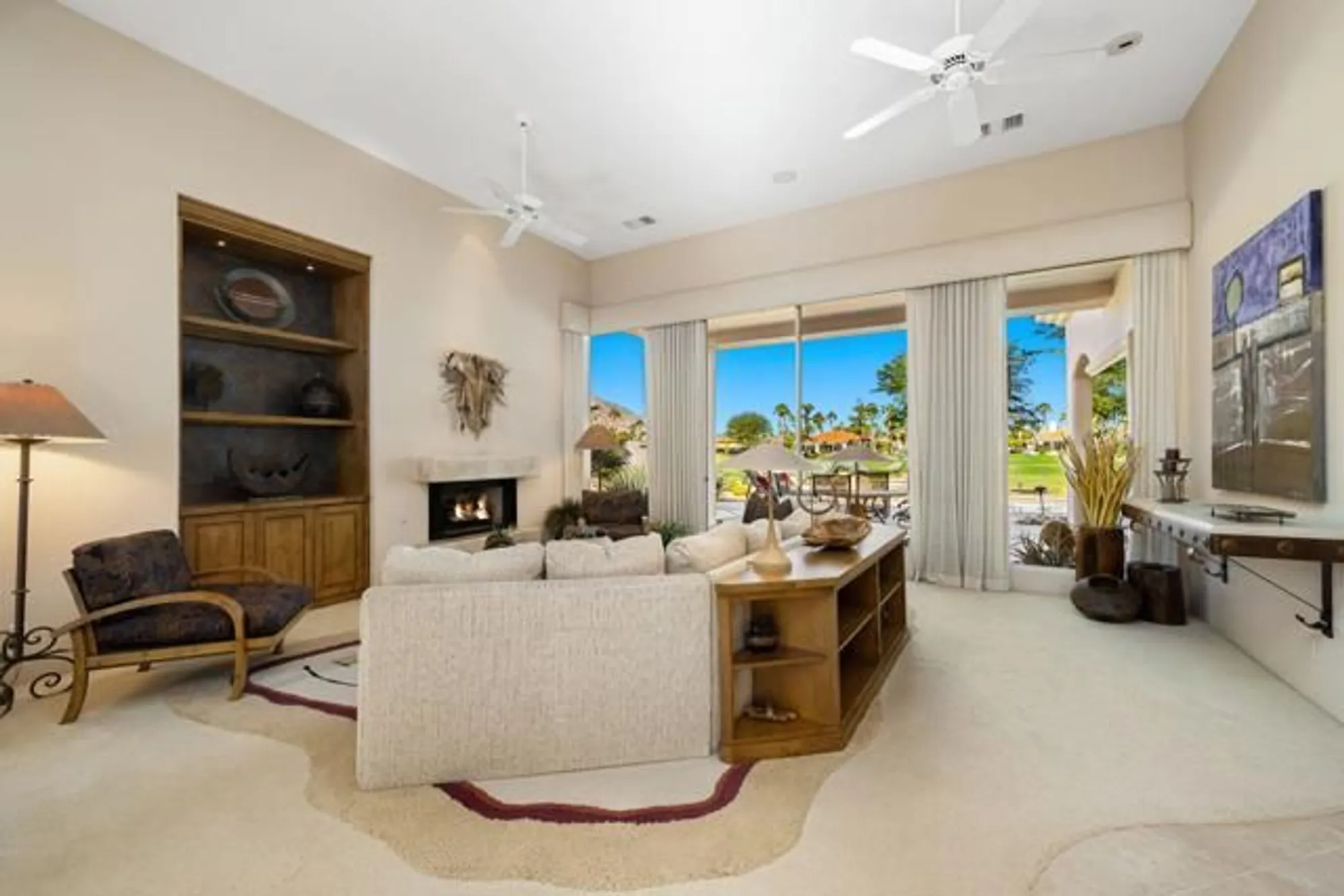 Property Slideshow image 28 of 50 | 80412 hermitage, La Quinta, CA, 92253