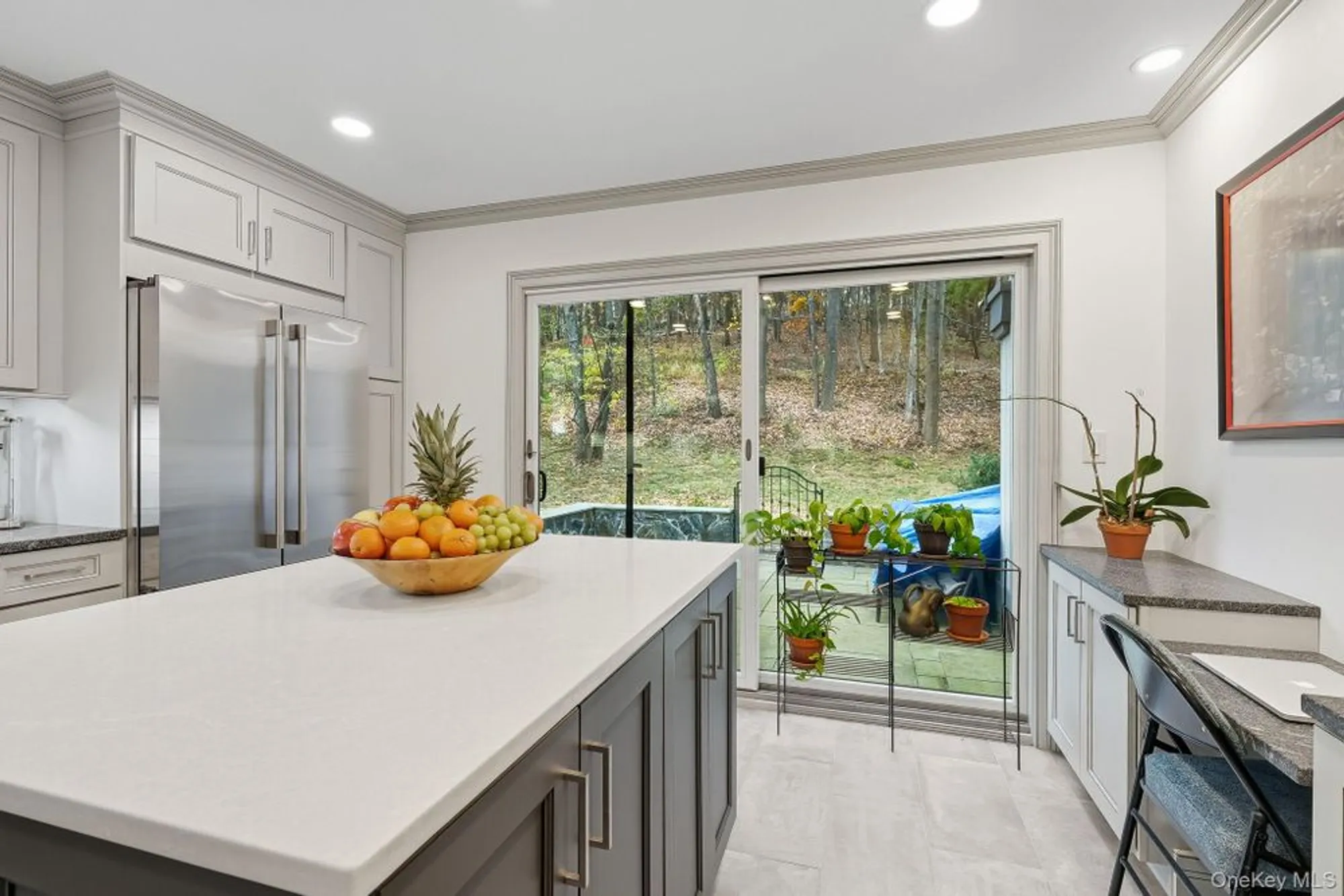 Property Slideshow image 10 of 46 | 356 heritage hls a, Somers, NY, 10589