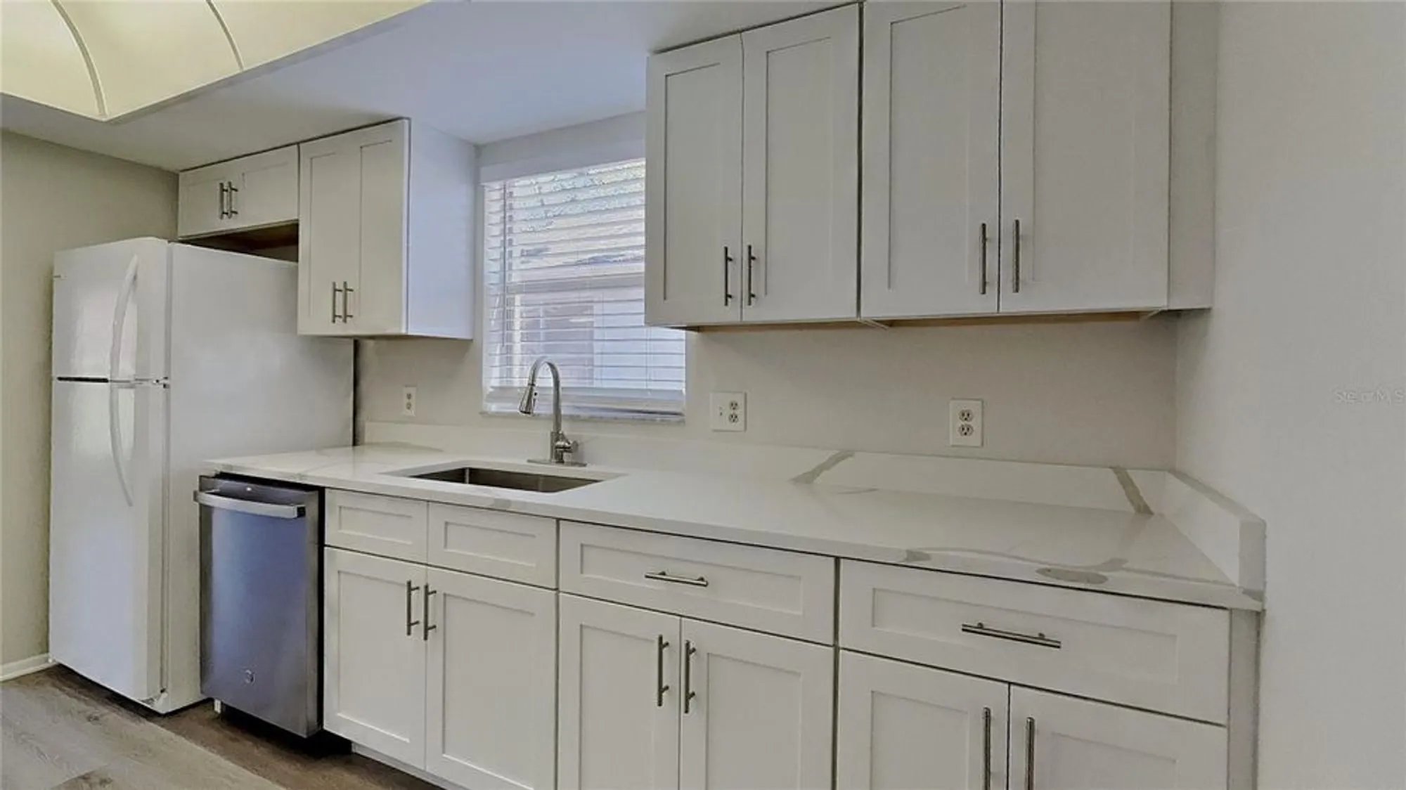 Property Slideshow image 7 of 14 | 2607 royal ridge dr, Spring Hill, FL, 34606