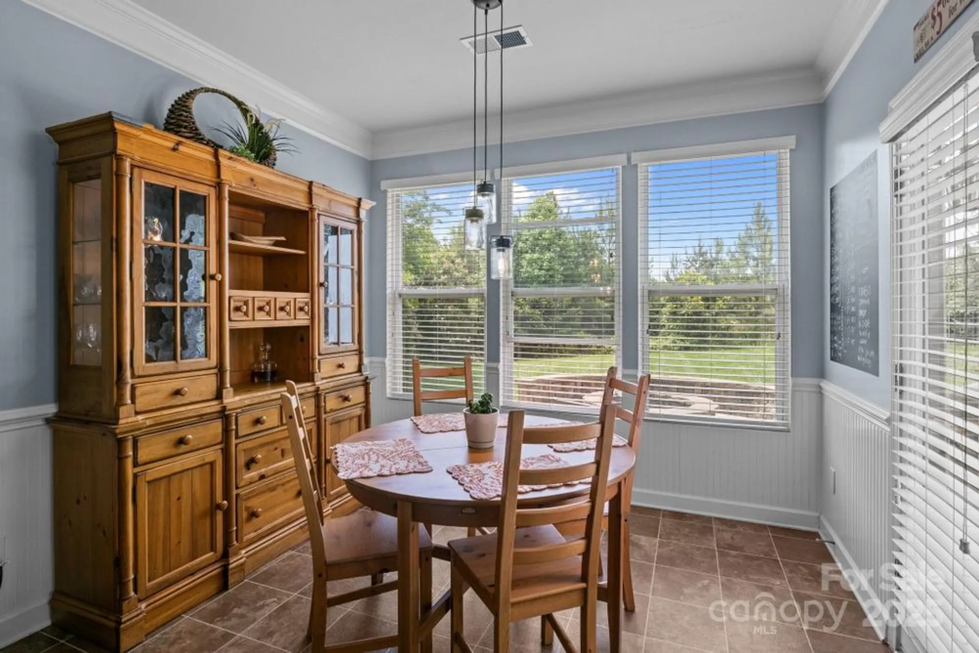 Property Slideshow image 11 of 36 | 4117 bright rd, Charlotte, NC, 28214