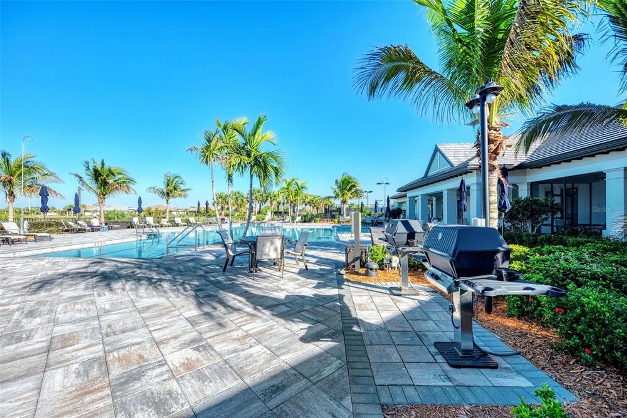 Property Slideshow image 59 of 74 | 12271 myrtle bay ct, Sarasota, FL, 34238