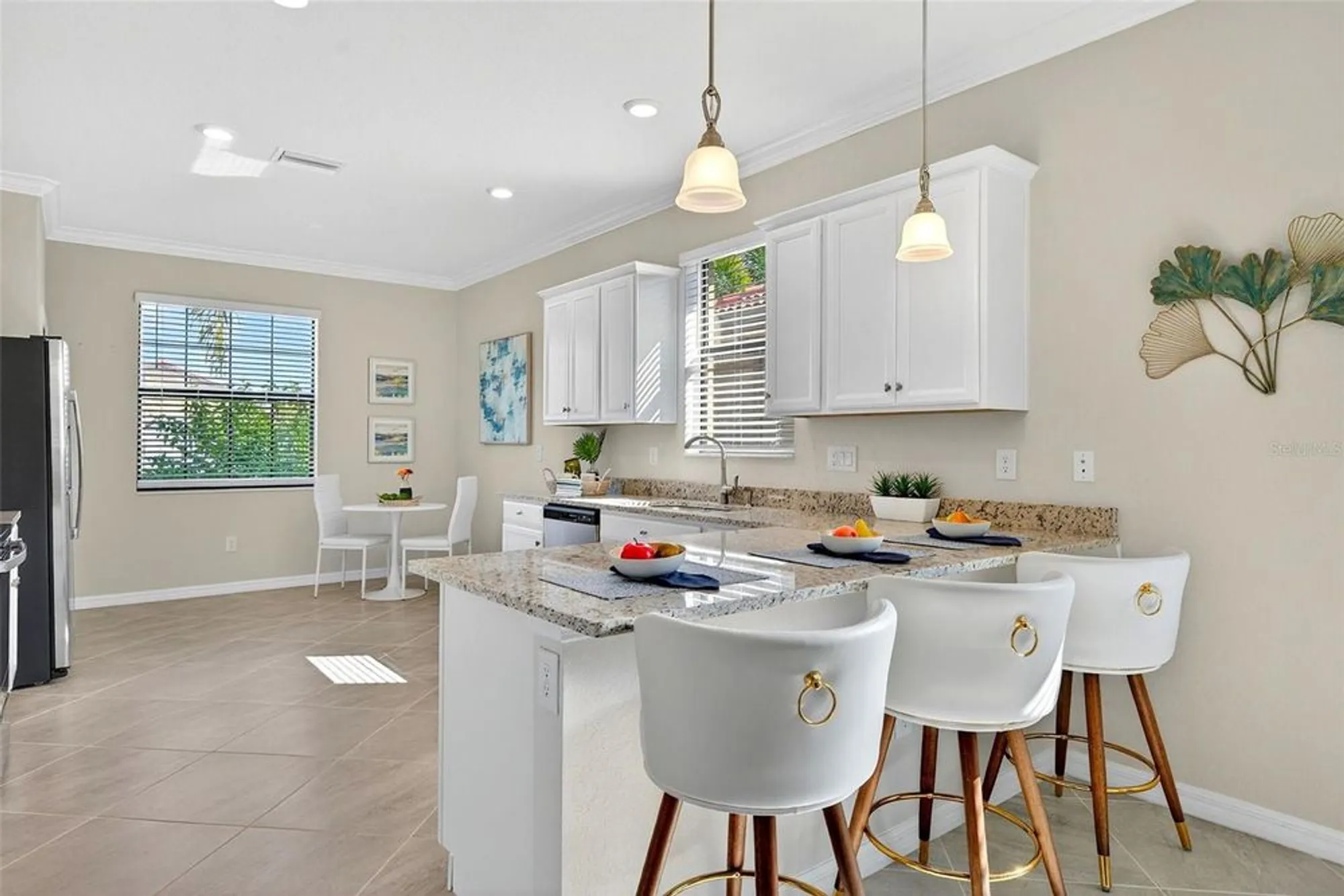 Property Slideshow image 14 of 86 | 10185 colubrina dr, Venice, FL, 34293