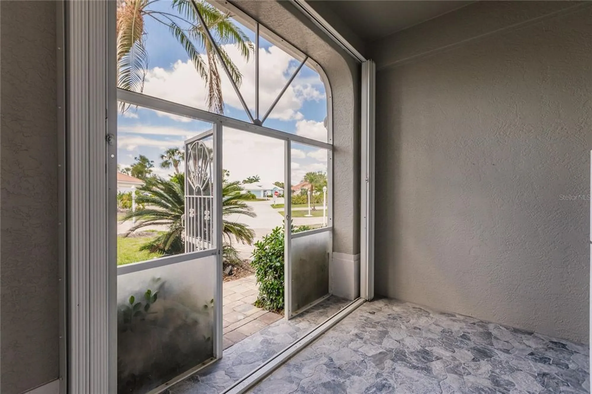 Property Slideshow image 4 of 46 | 1304 islamorada blvd, Punta Gorda, FL, 33955