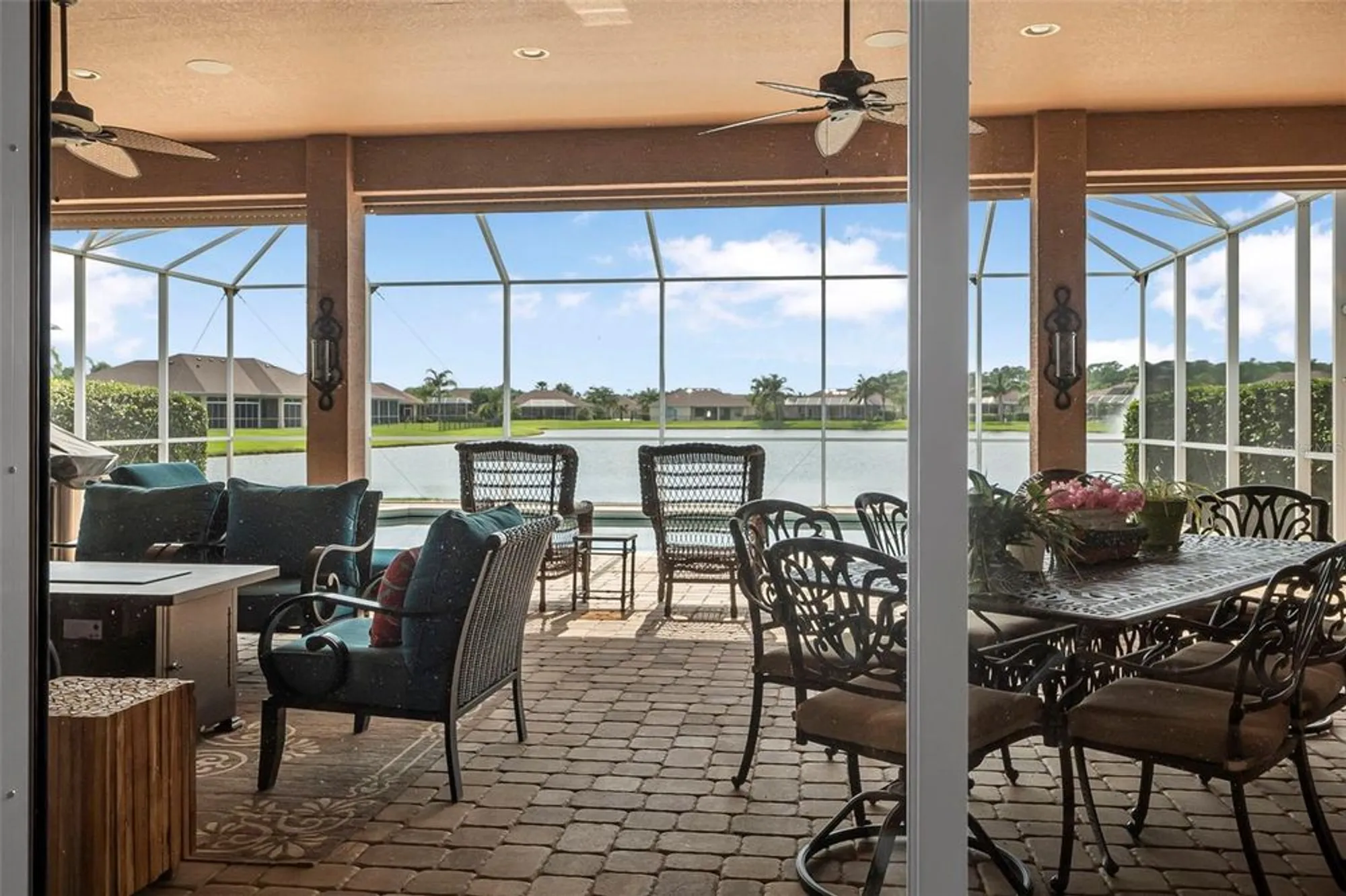 Property Slideshow image 39 of 60 | 568 luna bella ln, New Smyrna Beach, FL, 32168