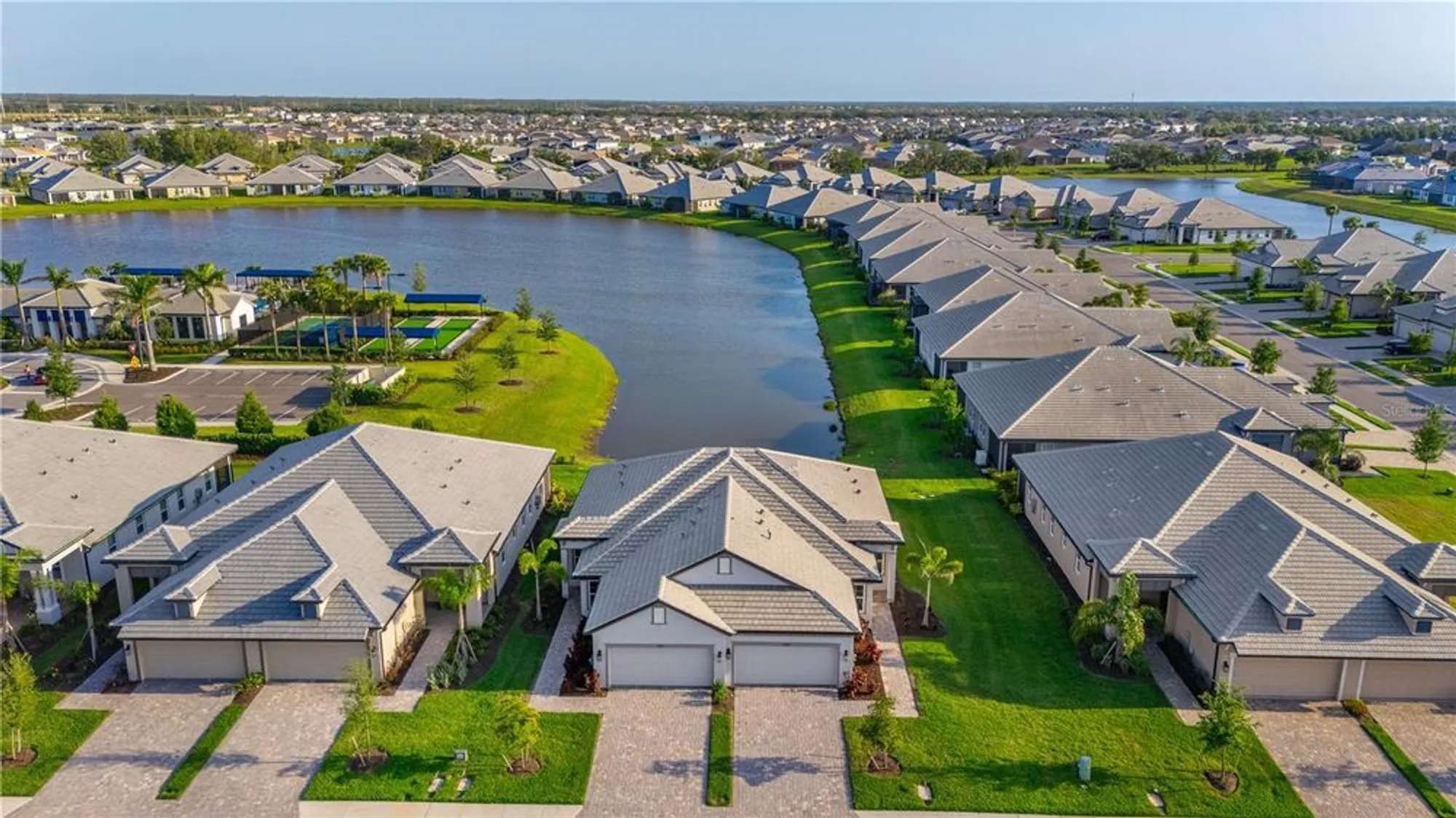 Property Slideshow image 1 of 57 | 17827 cherished loop, Lakewood Ranch, FL, 34211