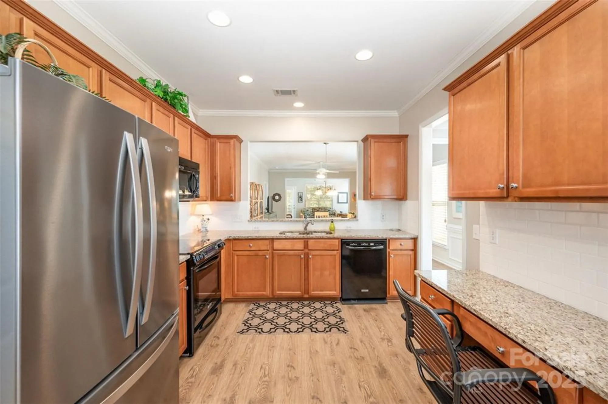 Property Slideshow image 12 of 37 | 7406 carolina jessamine ct, Indian Land, SC, 29707