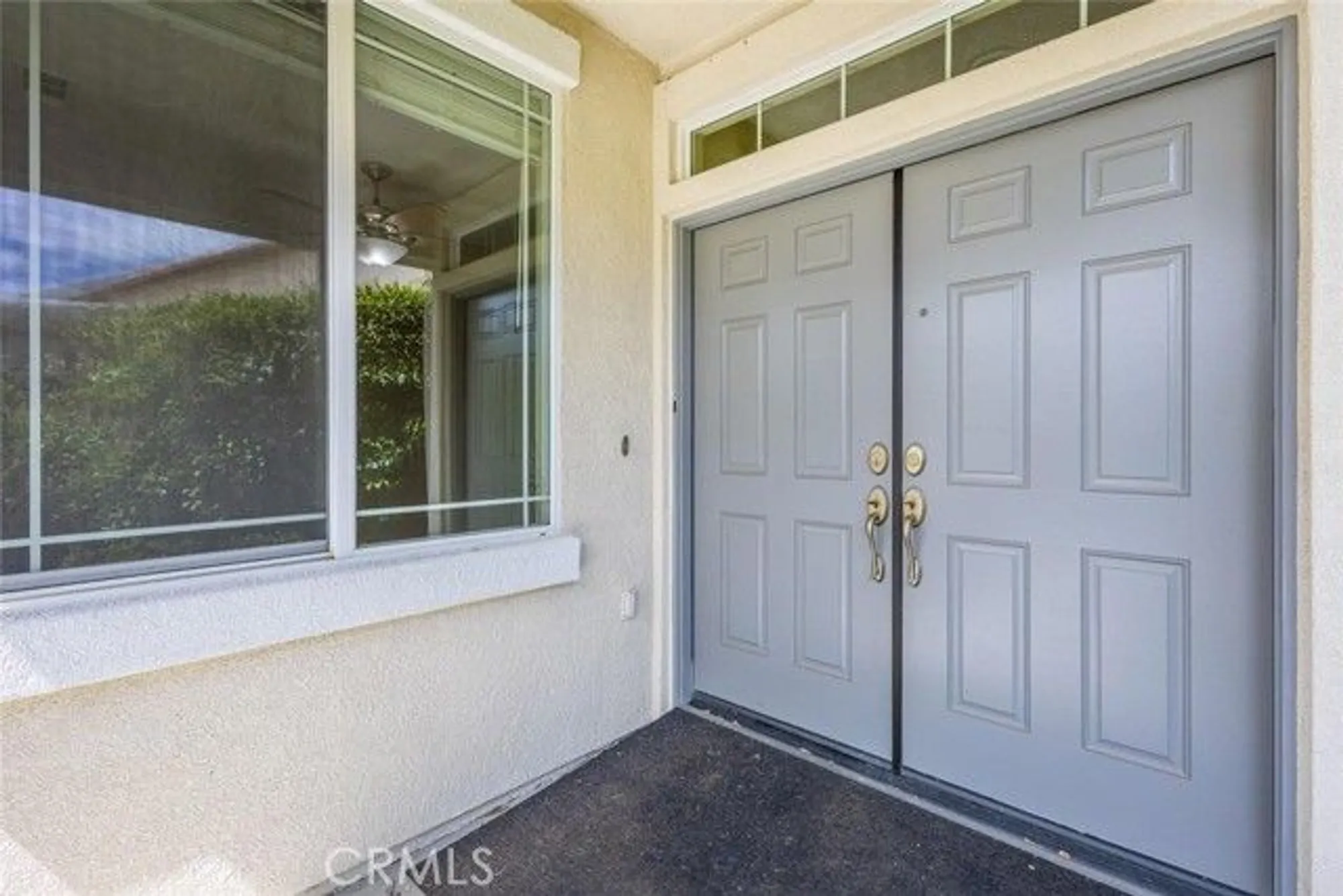 Property Slideshow image 6 of 48 | 7692 dutra dr, Hemet, CA, 92545