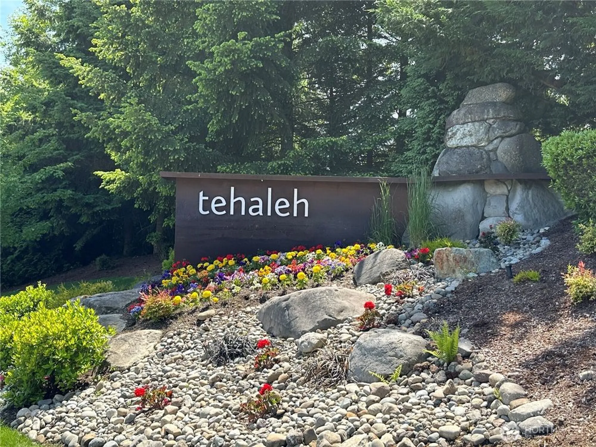 Property Slideshow image 40 of 40 | 14808 182nd ave e unit e, Bonney Lake, WA, 98391