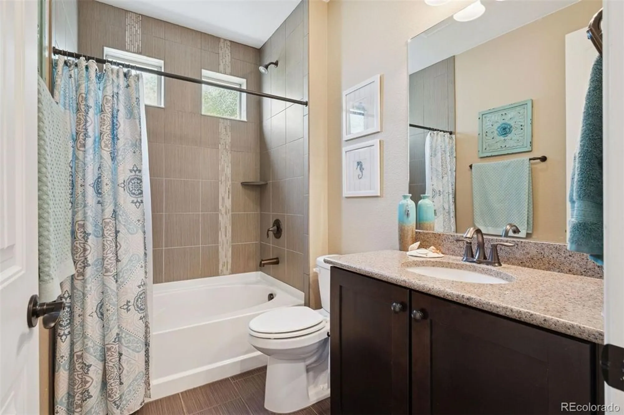 Property Slideshow image 23 of 38 | 19517 e 55th ave, Denver, CO, 80249