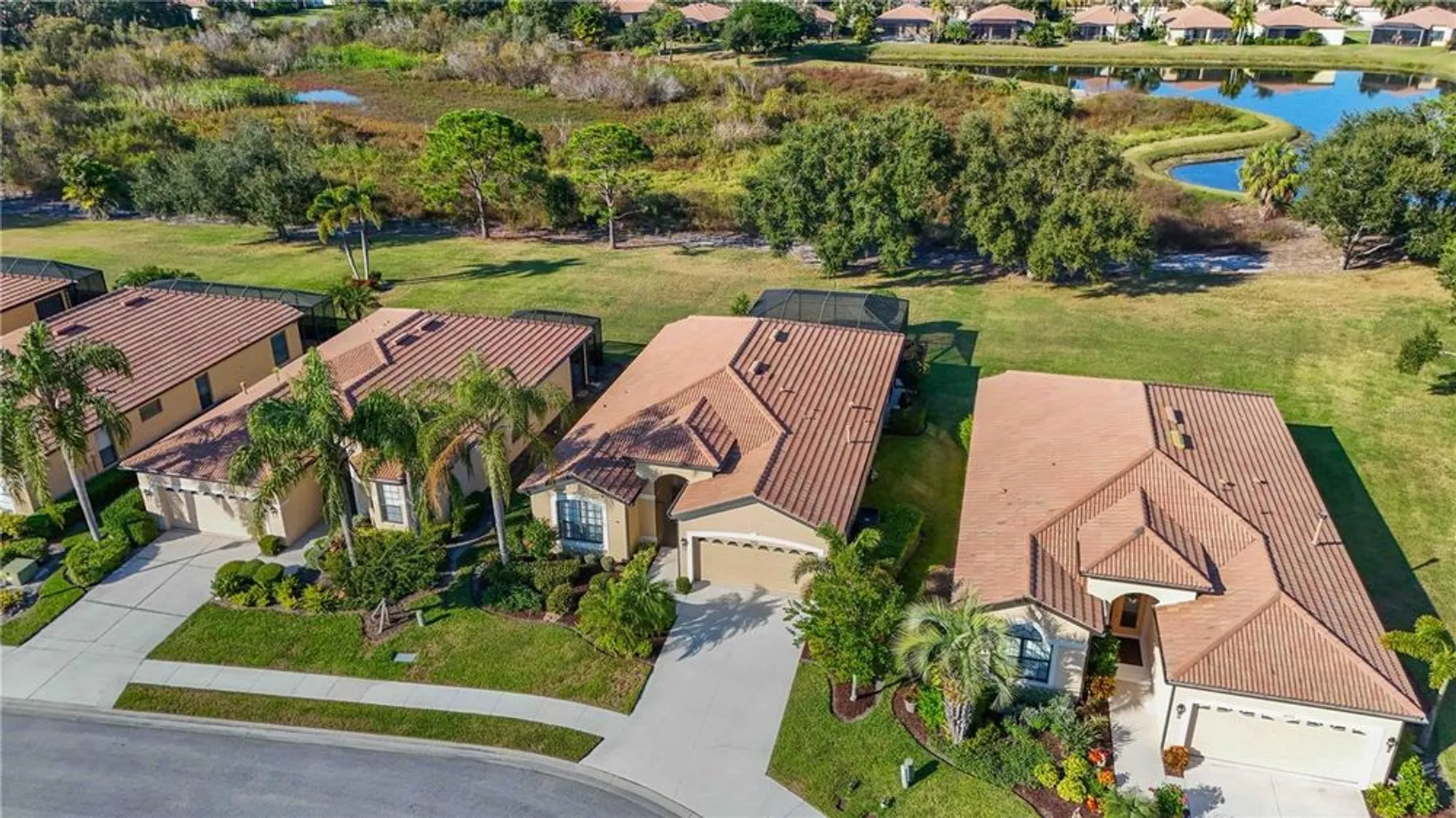 Property Slideshow image 54 of 100 | 4031 bowen falls pl, Sarasota, FL, 34243