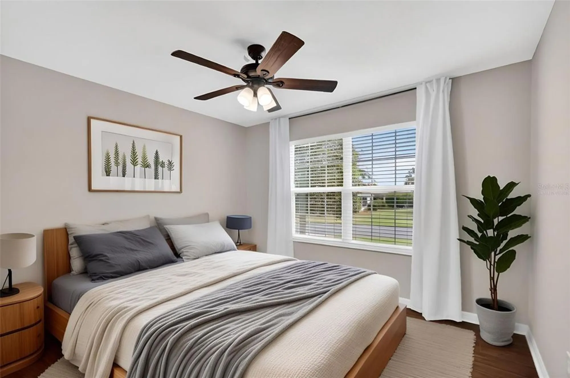 Property Slideshow image 24 of 39 | 669 pearson st, The Villages, FL, 32162