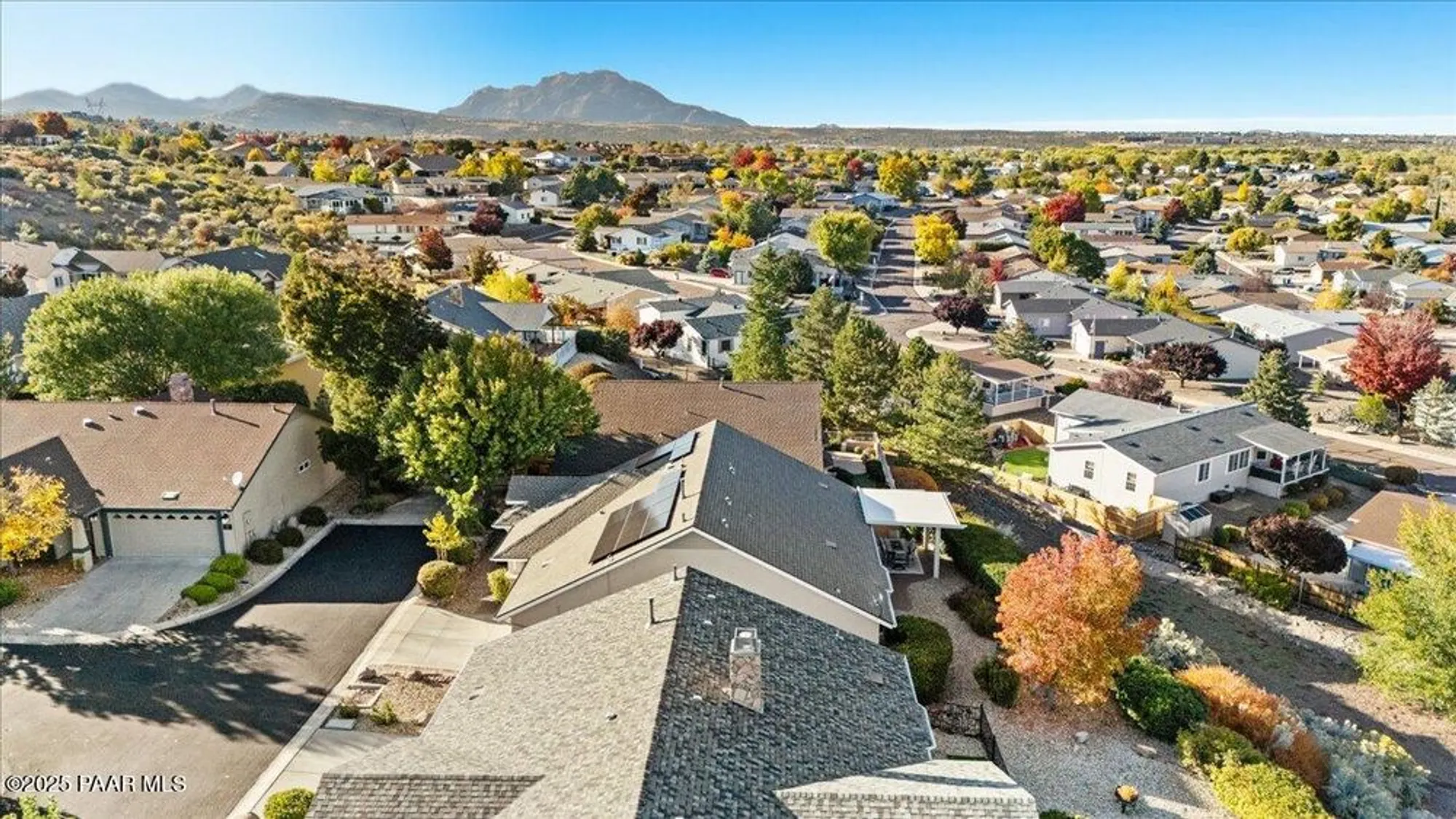 Property Slideshow image 32 of 66 | 1643 addington dr, Prescott, AZ, 86301