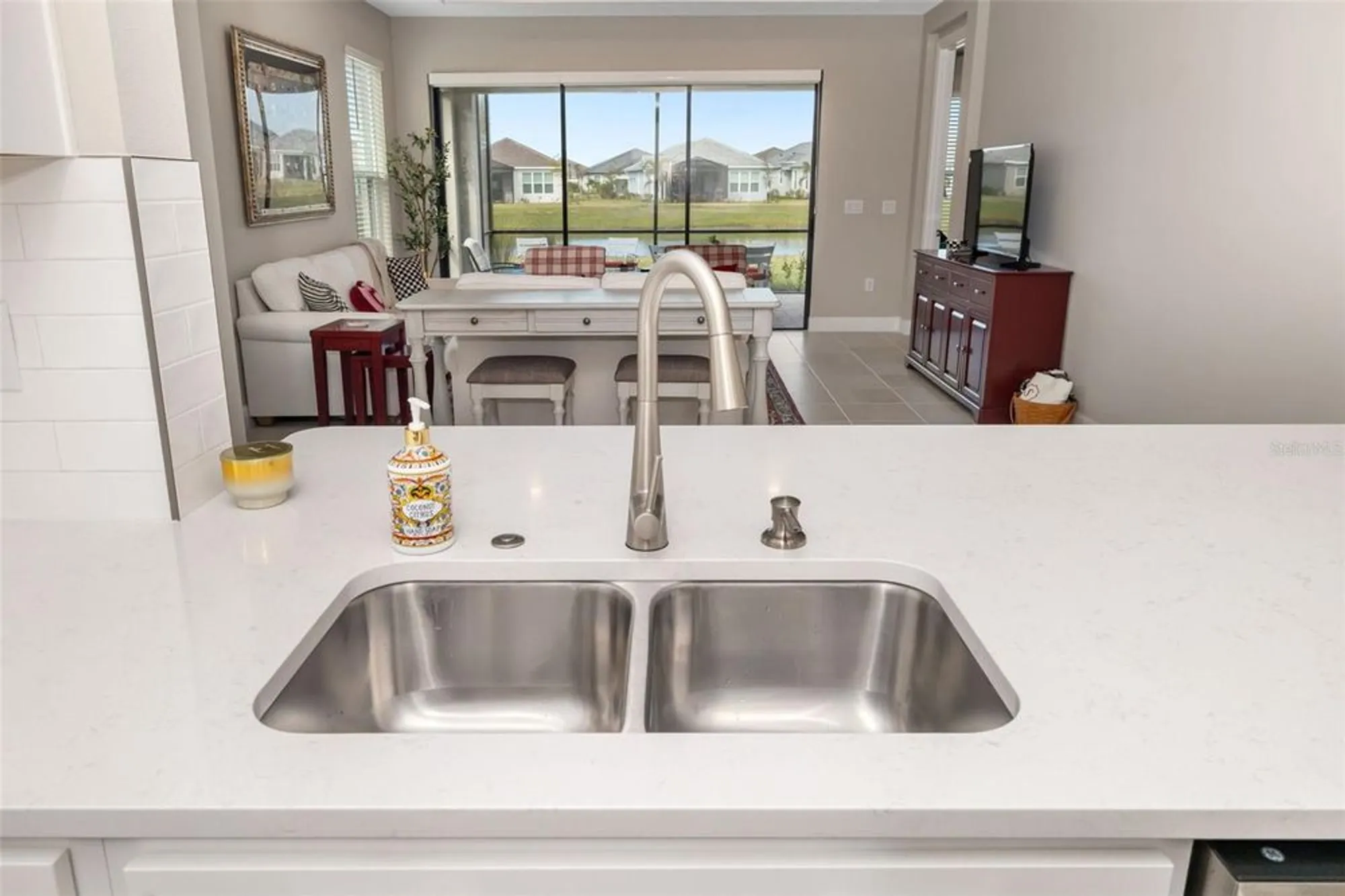 Property Slideshow image 11 of 73 | 16127 fortezza dr, Bradenton, FL, 34211