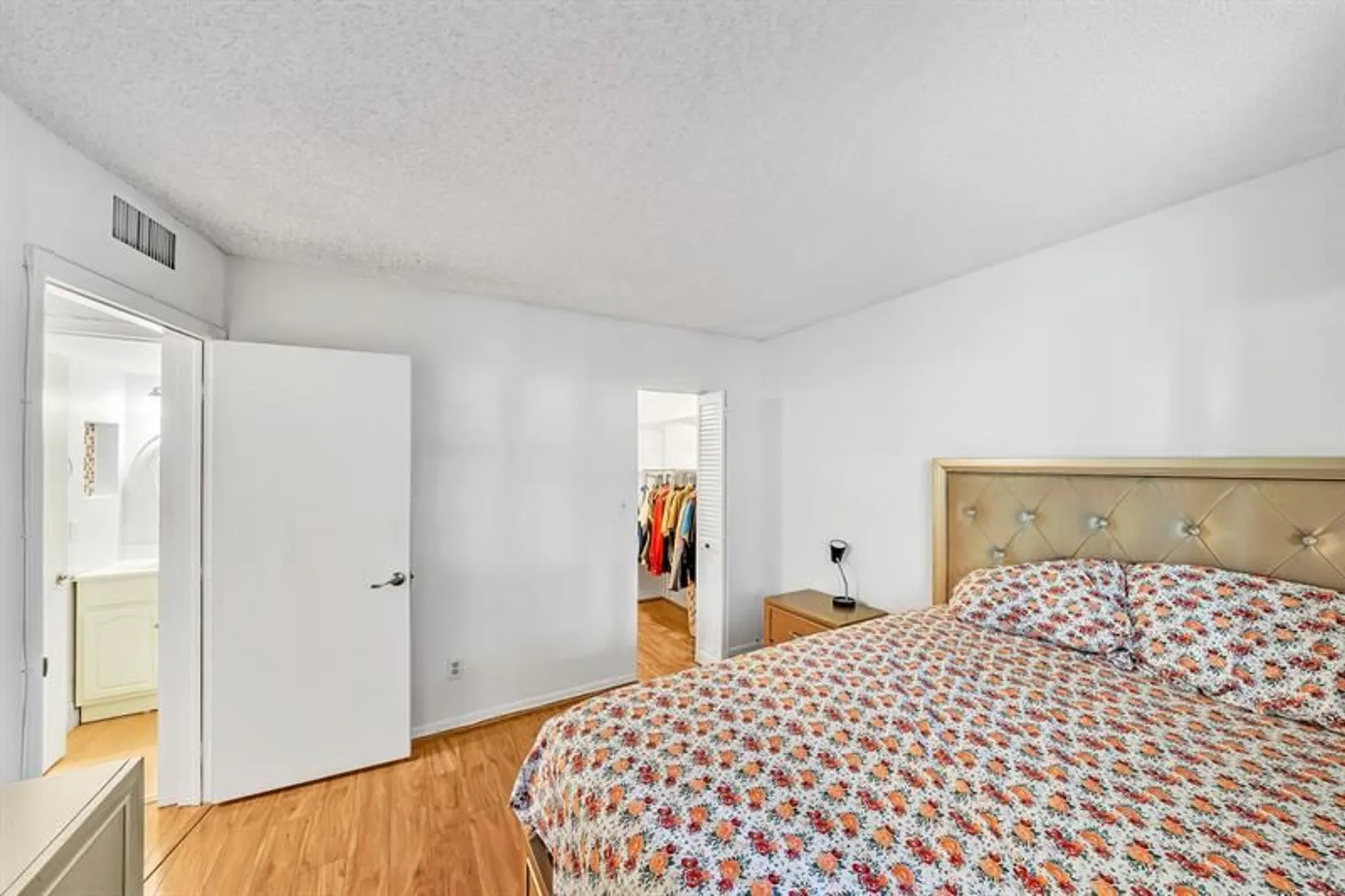 Property Slideshow image 20 of 41 | 5940 nw 64th ave apt 101, Tamarac, FL, 33319