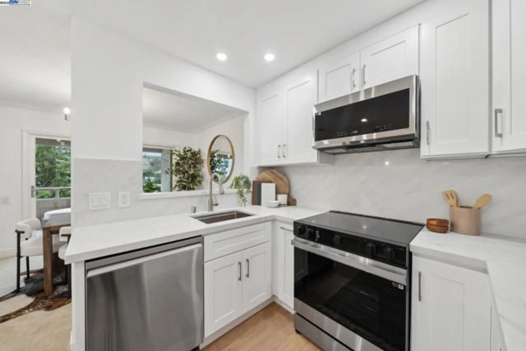 Property Slideshow image 18 of 44 | 4033 terra granada dr 5c, Walnut Creek, CA, 94595