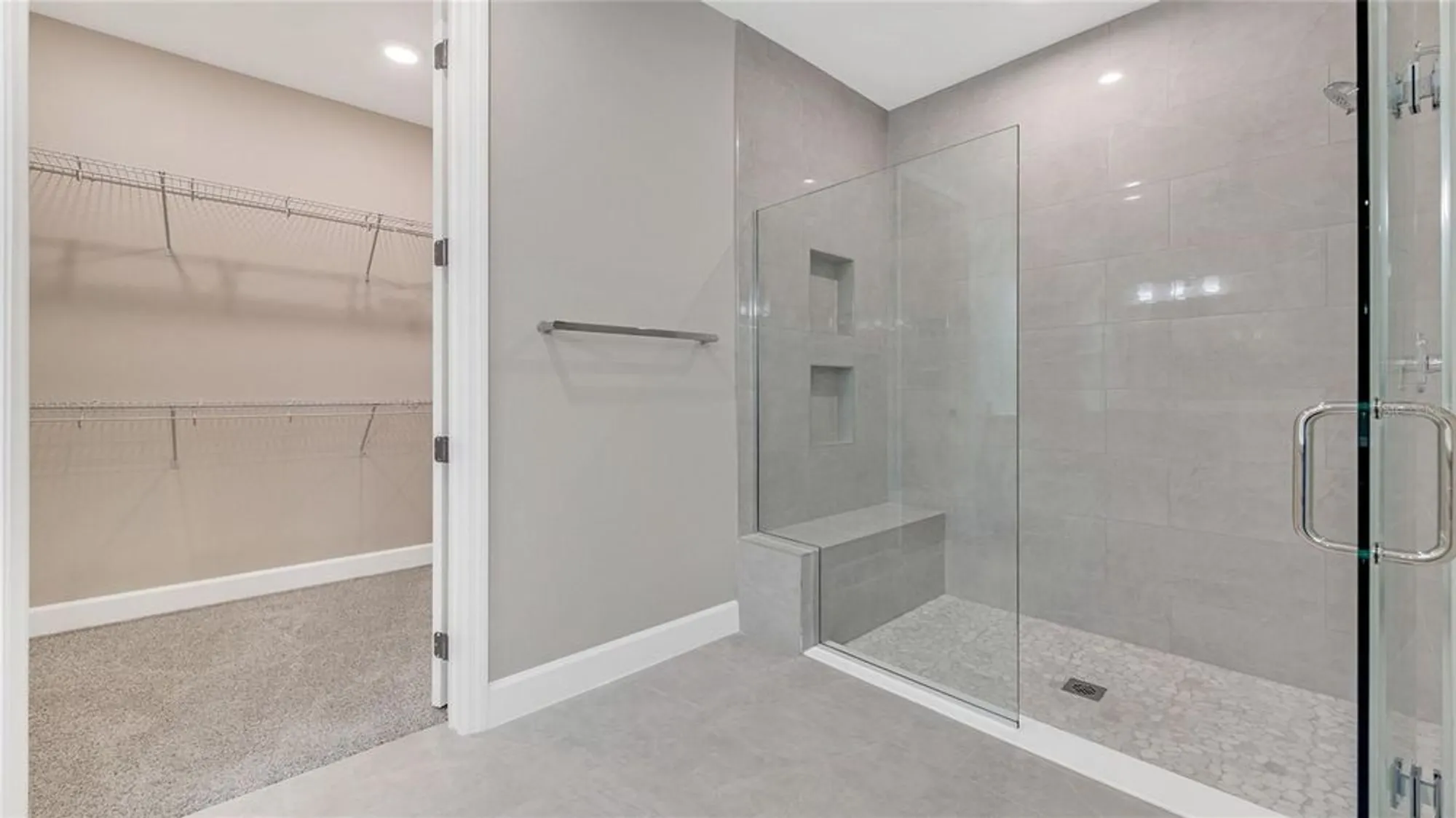 Property Slideshow image 22 of 31 | 1235 cresswind blvd, Deland, FL, 32724