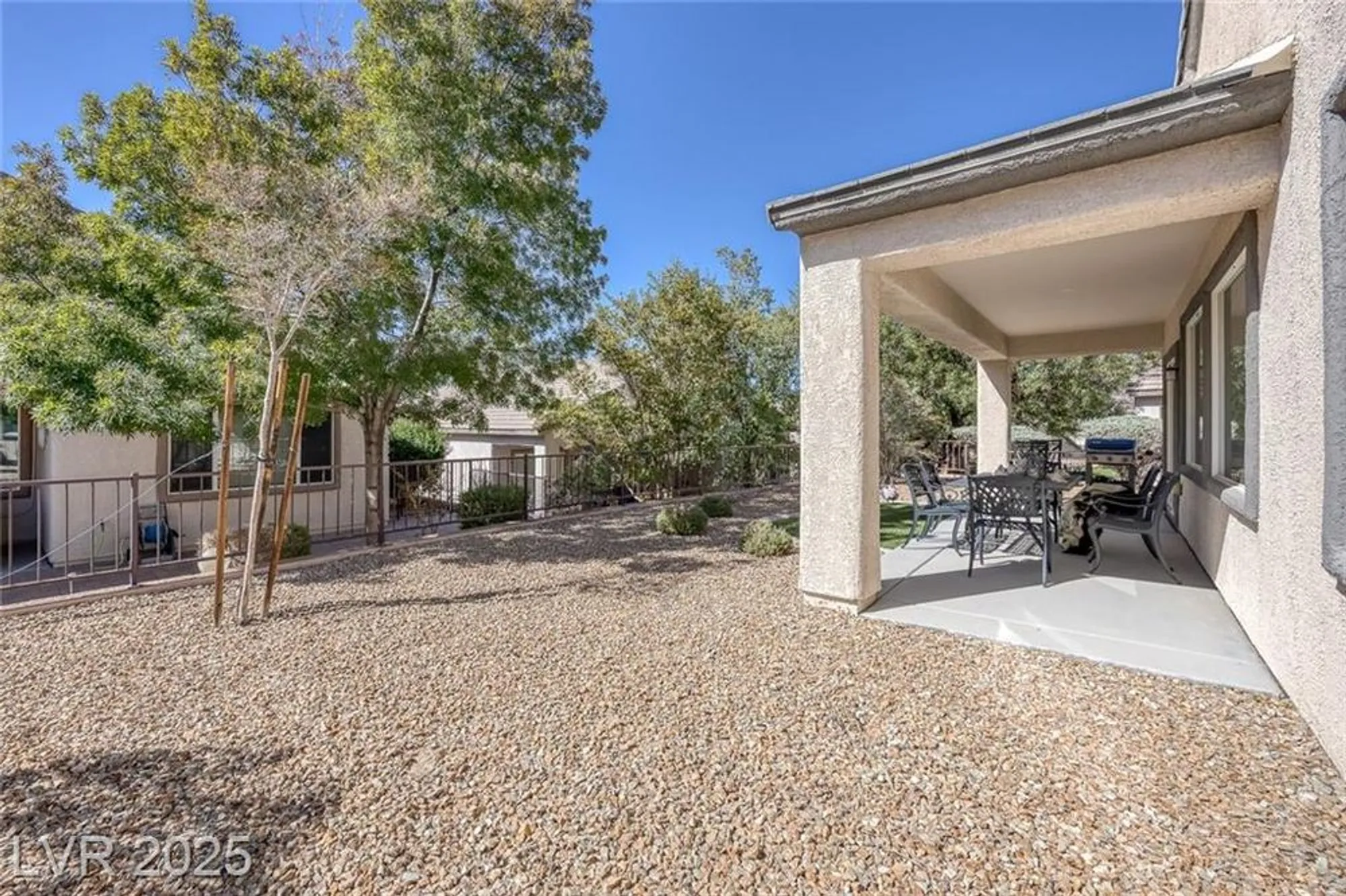 Property Slideshow image 34 of 42 | 2495 capella star st, Henderson, NV, 89044