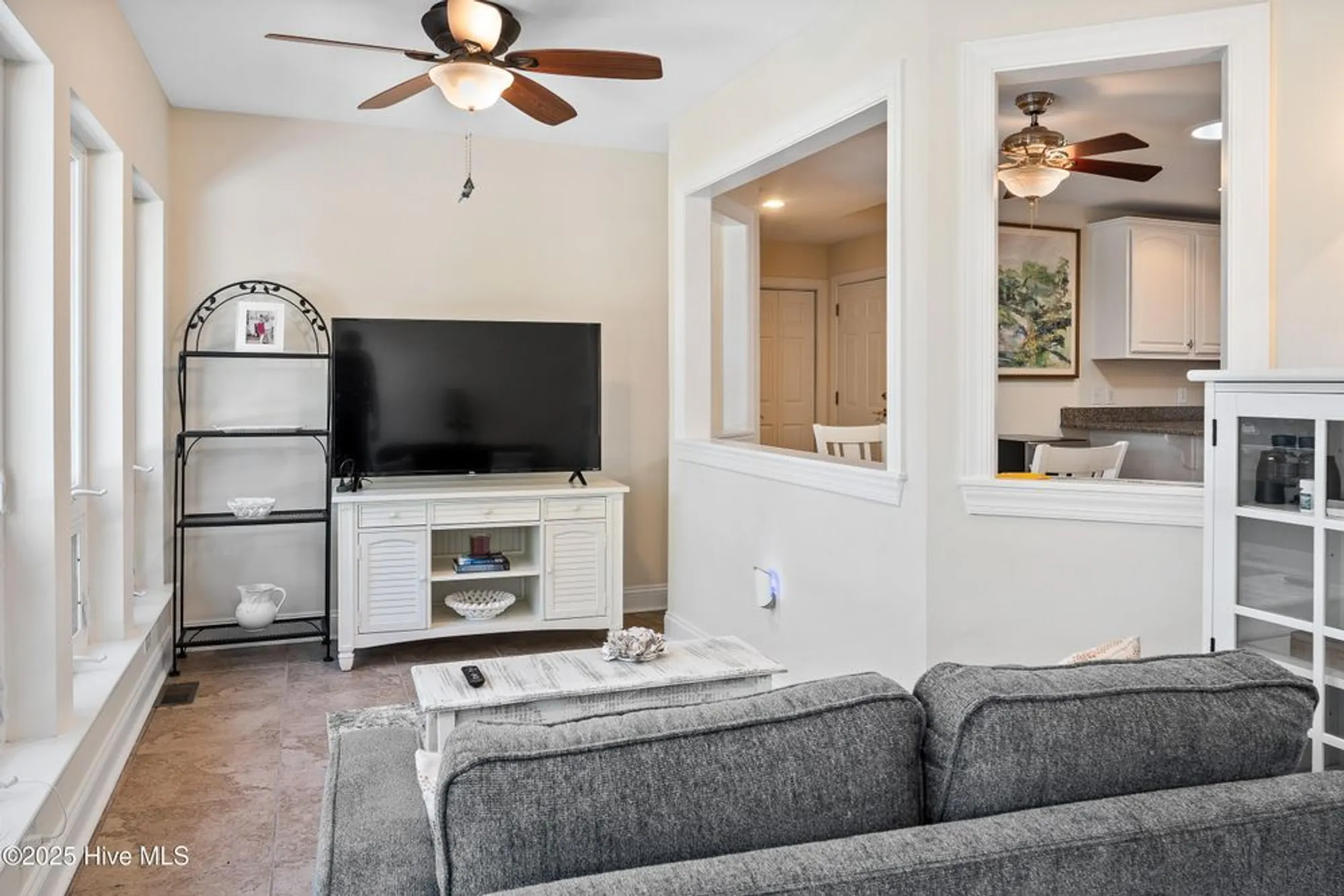 Property Slideshow image 16 of 47 | 3620 w medinah ave, Southport, NC, 28461